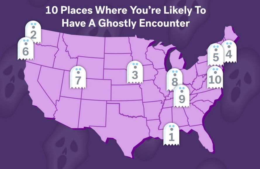 ghost-map-united-states-trulia