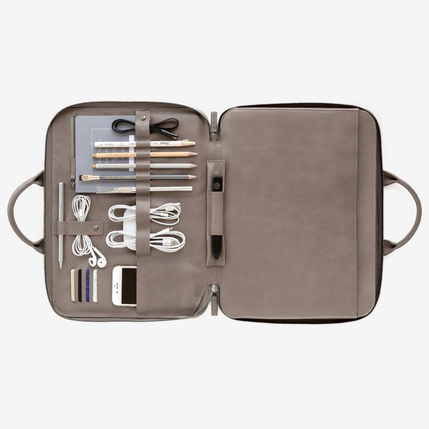 THIS IS GROUND LAPTOP CASE