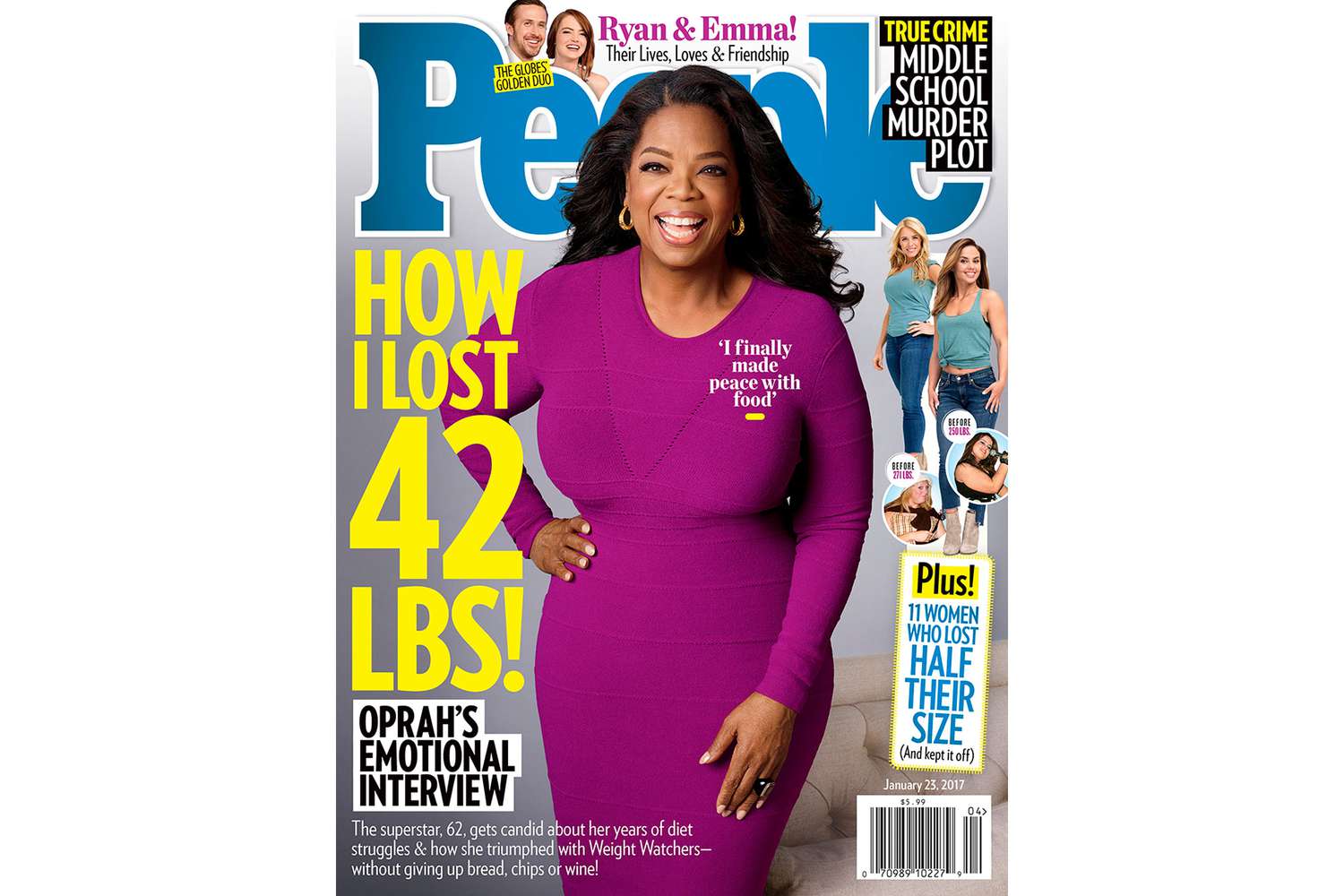 oprah-cover