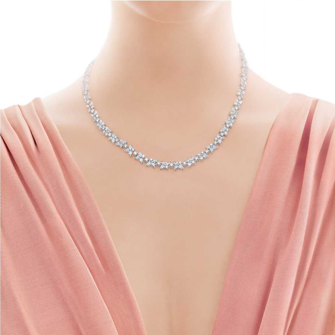tiffany-victoriamixed-cluster-necklace-35092927_950473_sv_1