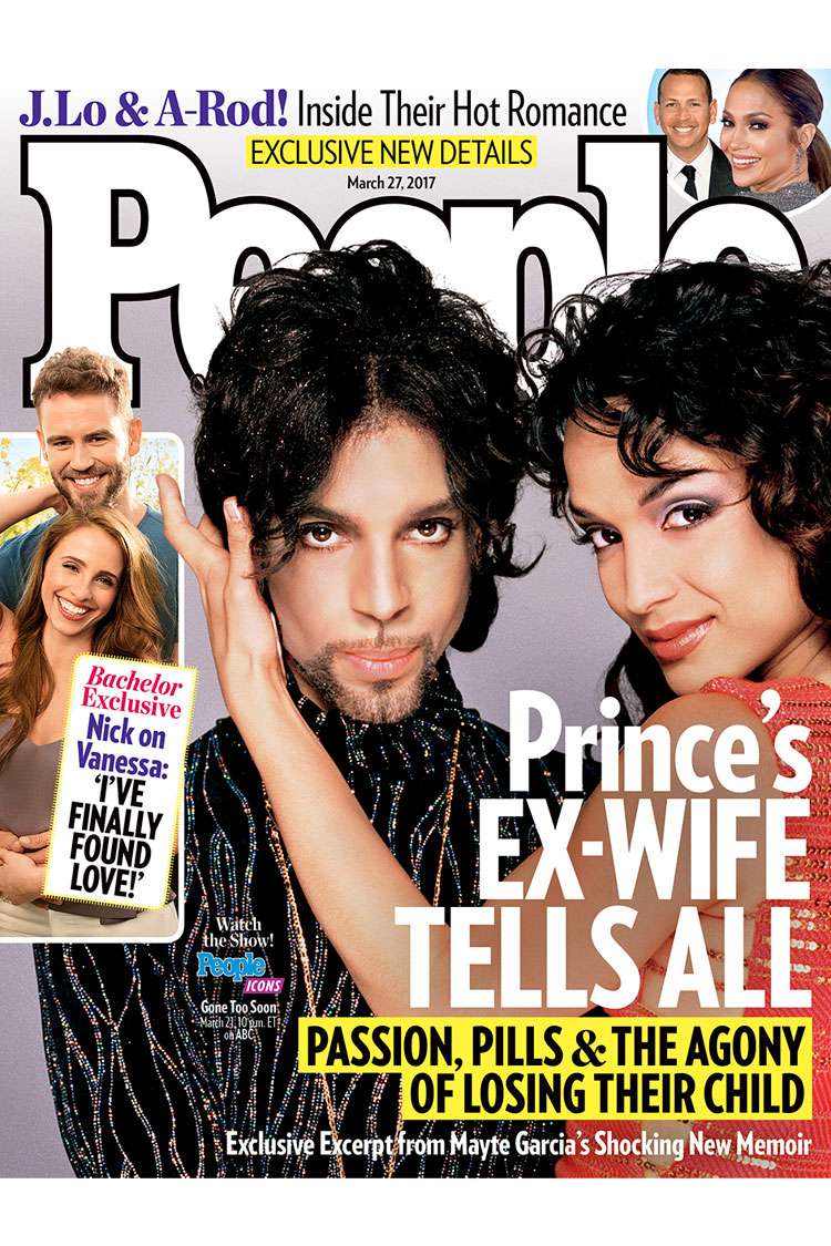 people-prince-cover-750x1125