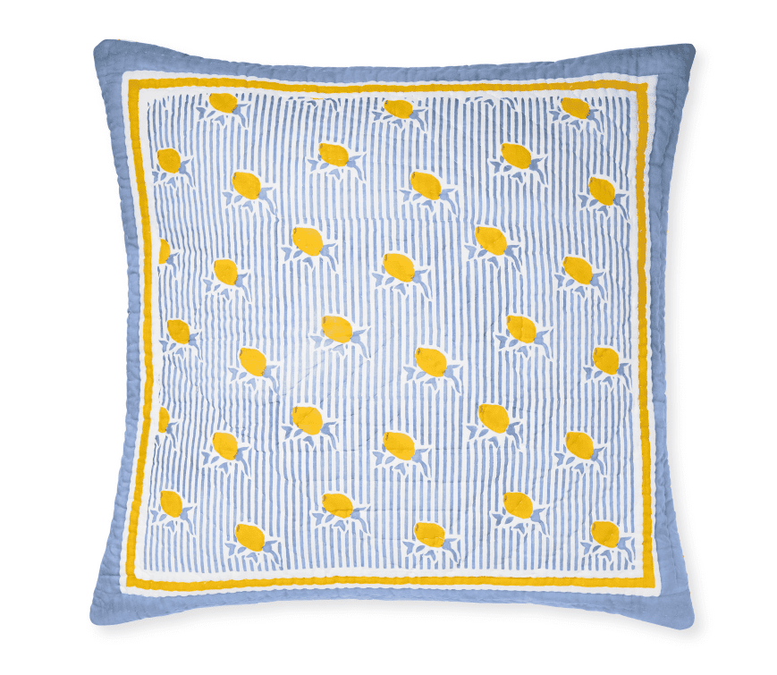 serena-lily-pillow