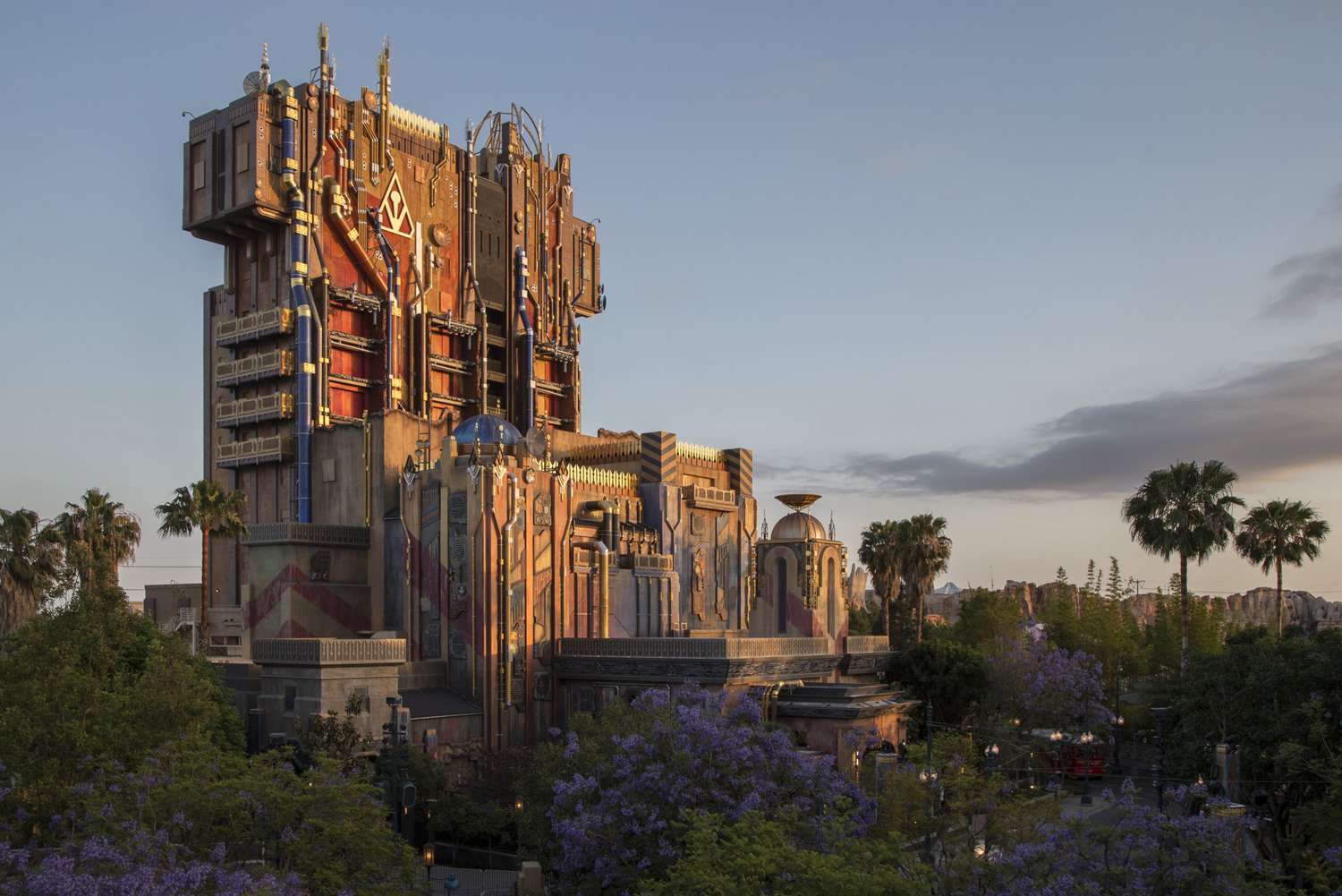 guardians-of-the-galaxy-mission-breakout