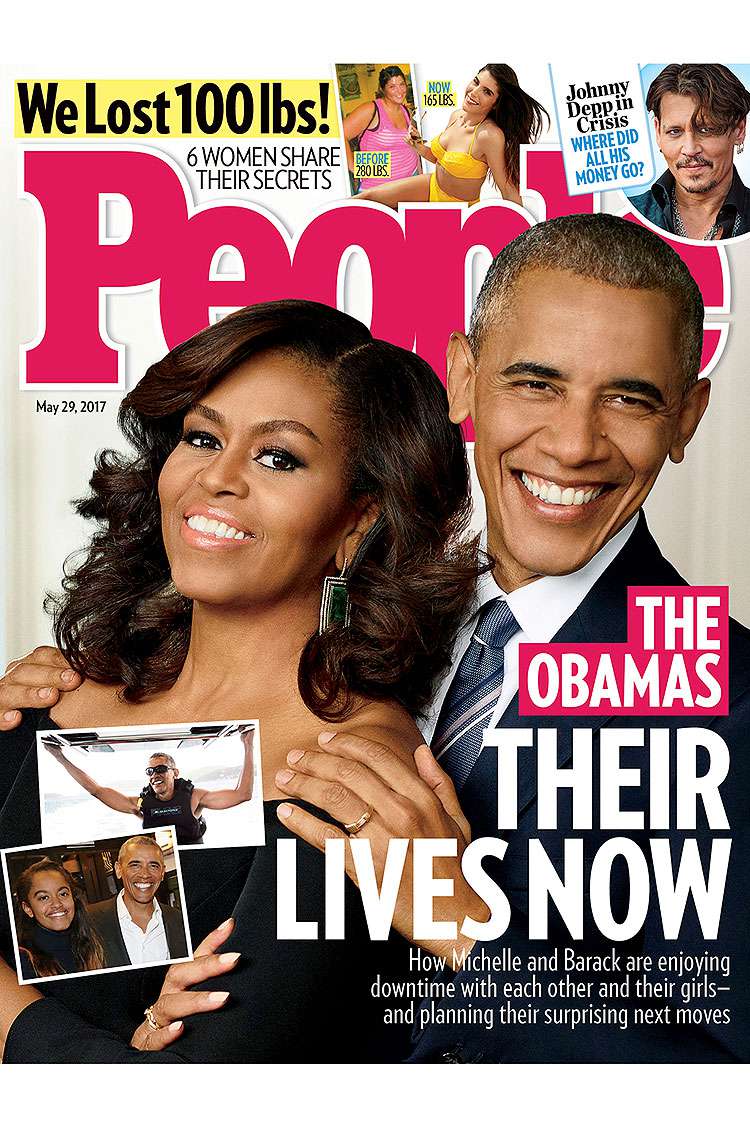 obamas-people-cover-750x1125