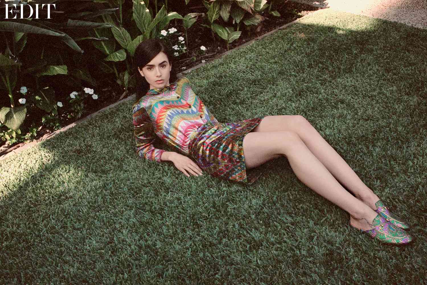 lily-collins-1