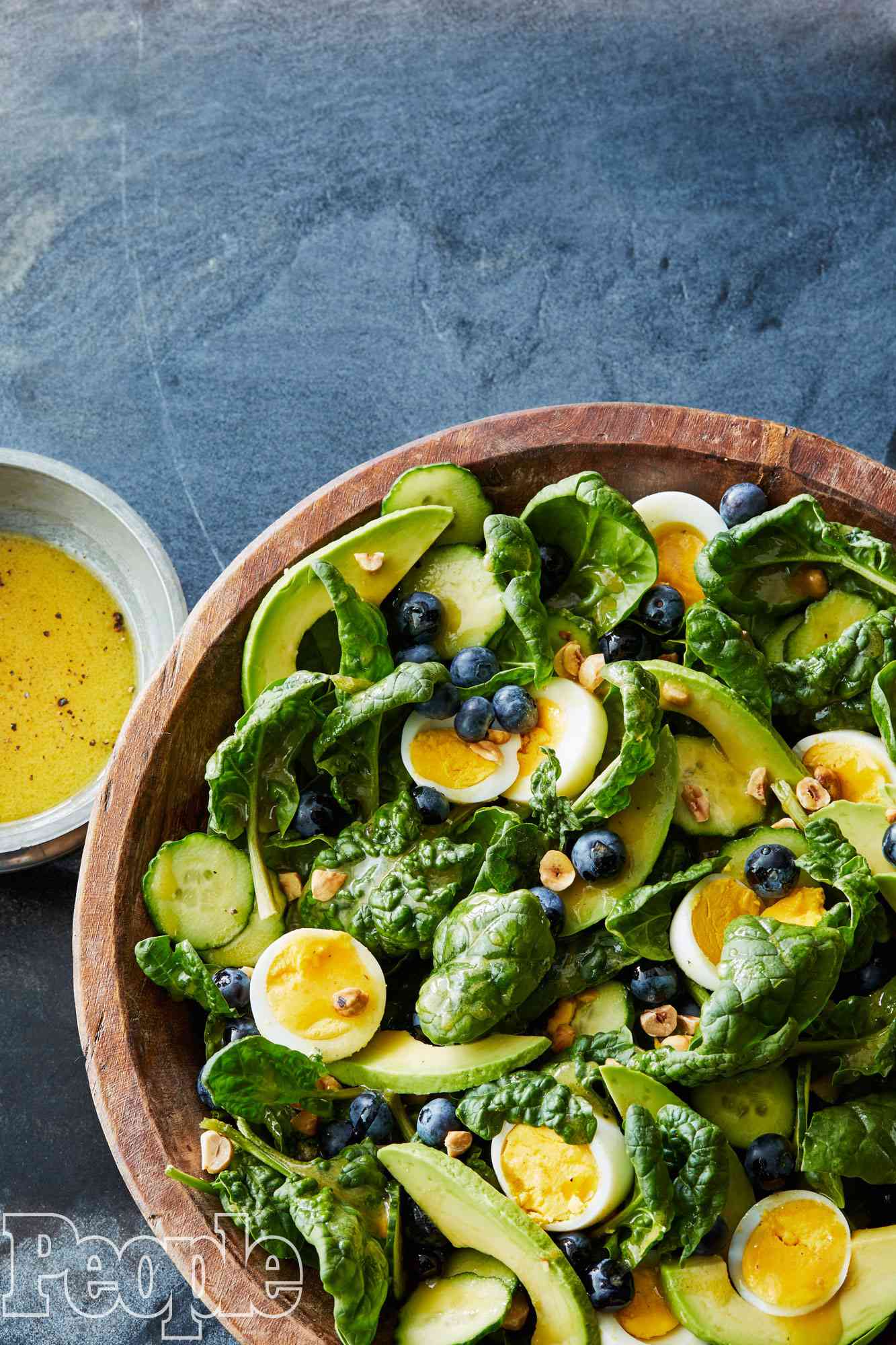 spinach-egg-salad-2000a