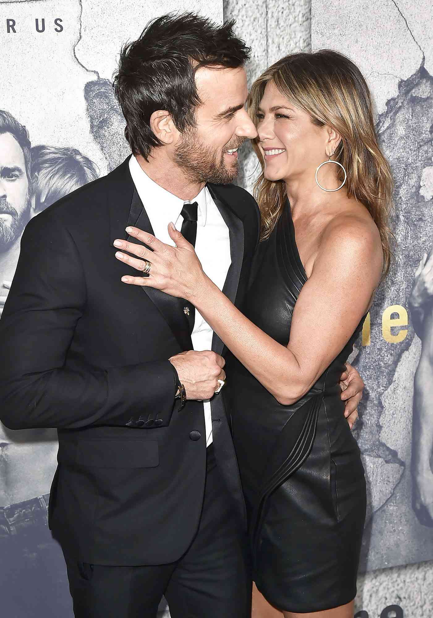 Premiere Of HBO's "The Leftovers" Season 3 - Arrivals