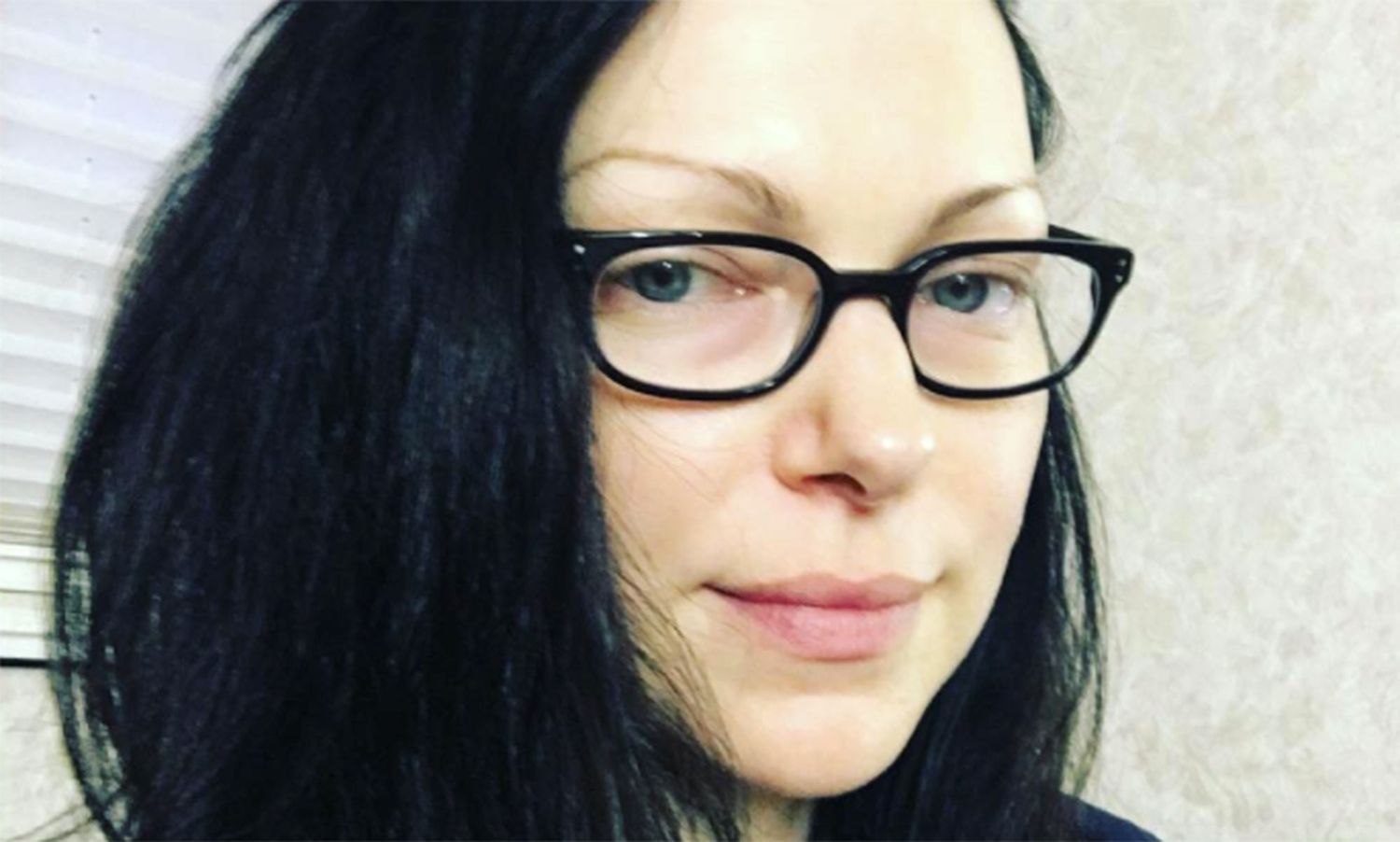 Prepon Natural Hair Color Net Worth 1 Read. 