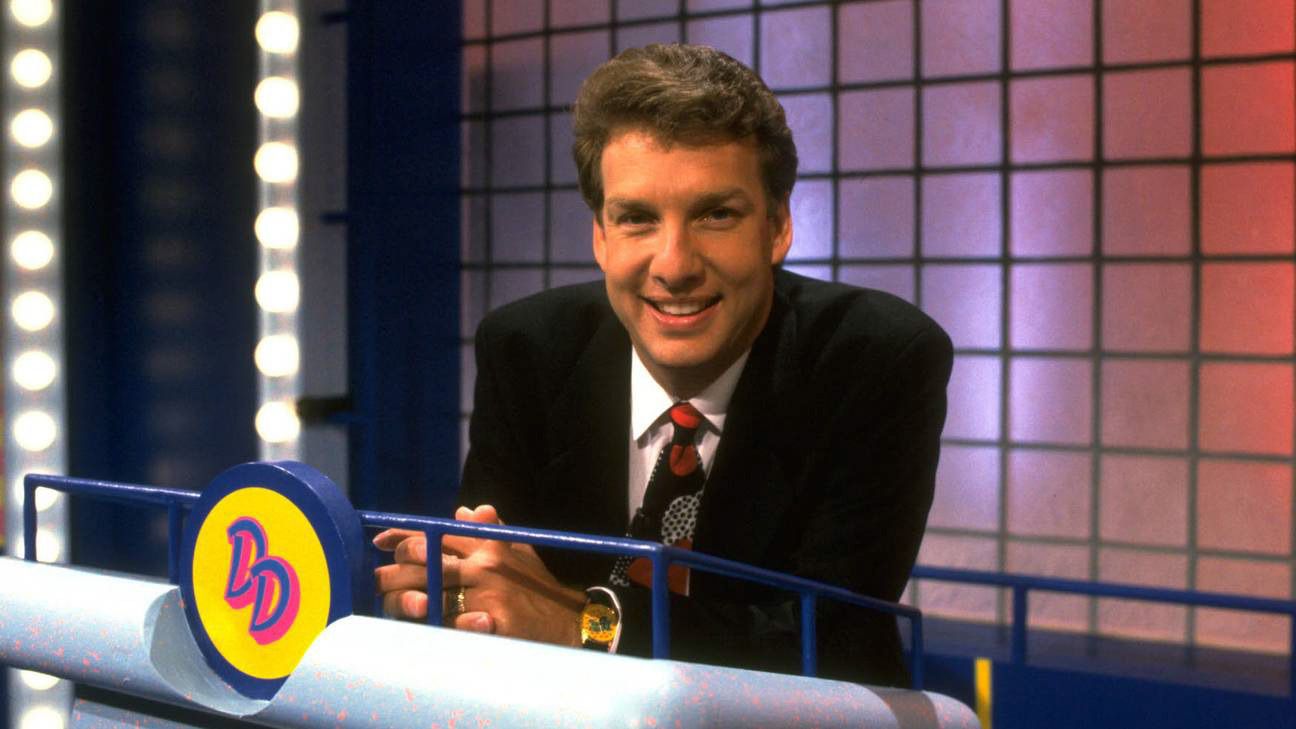 marc-summers-2