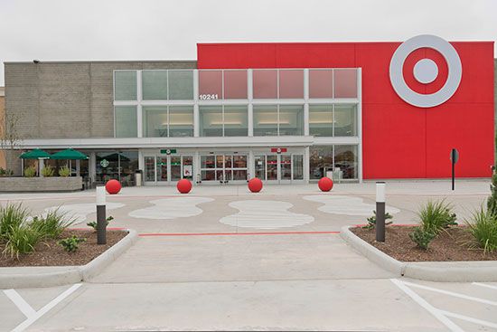target-store-redesign-2