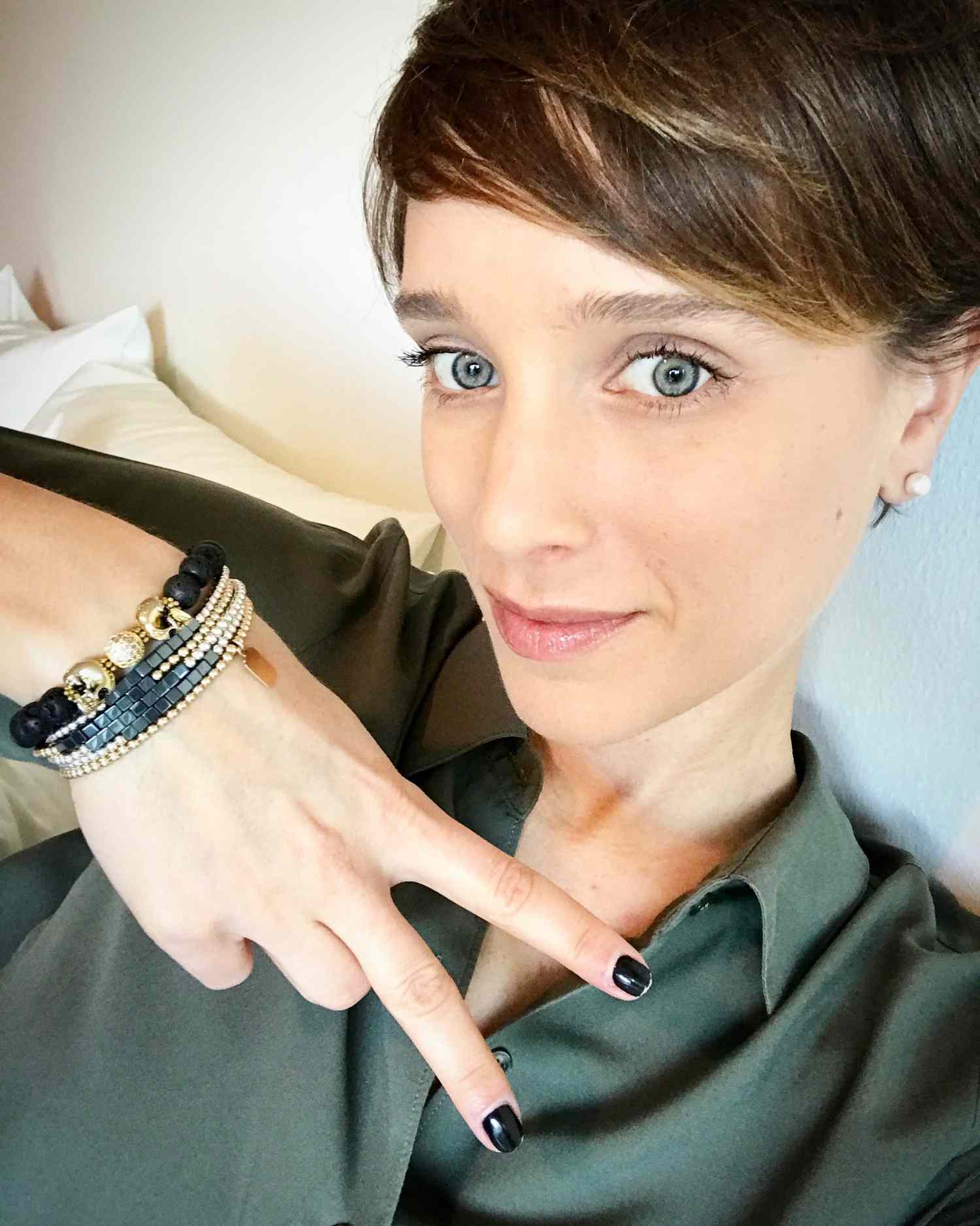 Jenny pellicer instagram