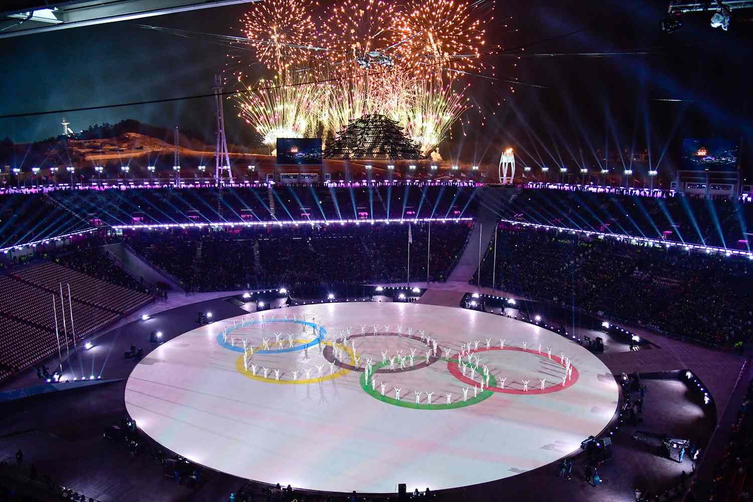 olympics-f.jpg