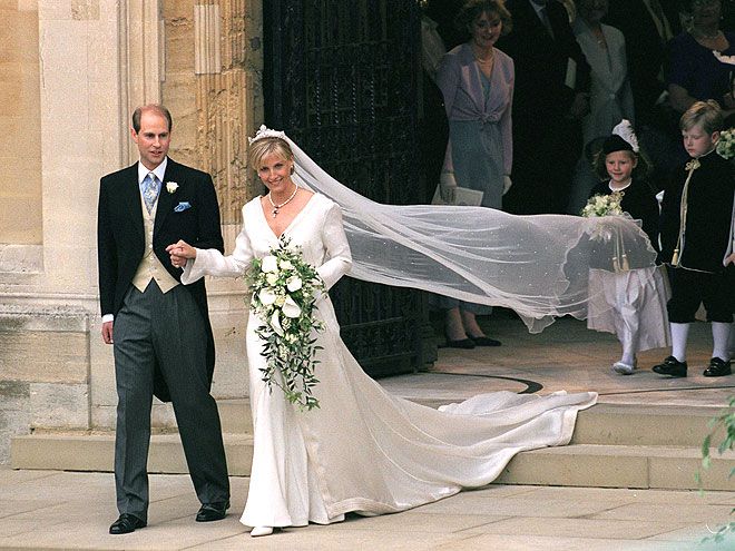 40 Kongelige Bryllupper Königliche Hochzeiten Royal Weddings Mary Victoria Diana