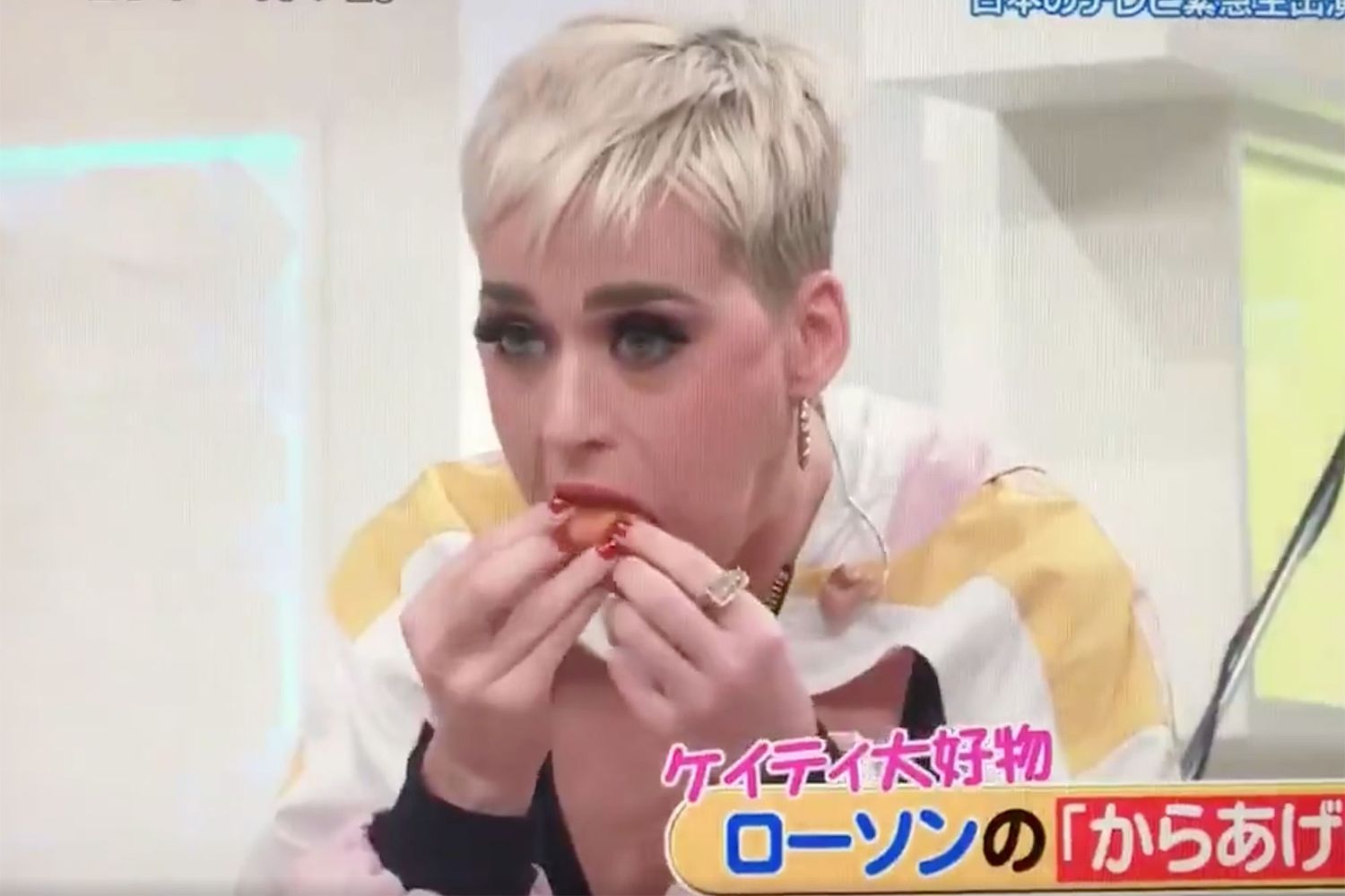 katy-perry-chicken-nuggets
