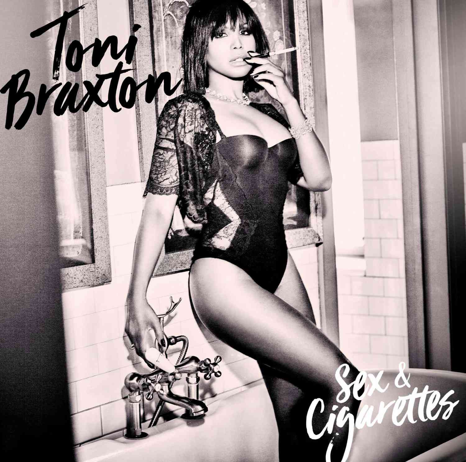 Sex and Cigarettes album cover_preview