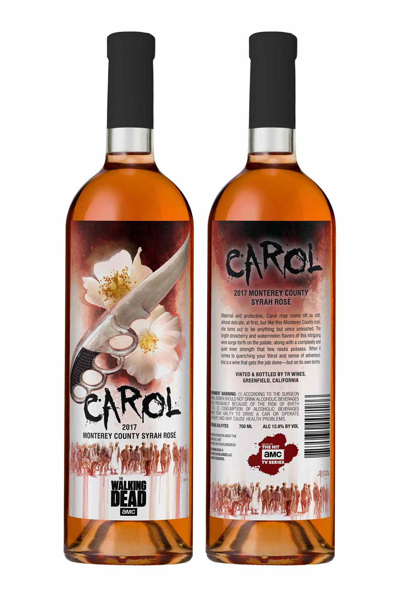Carol---High-Qual