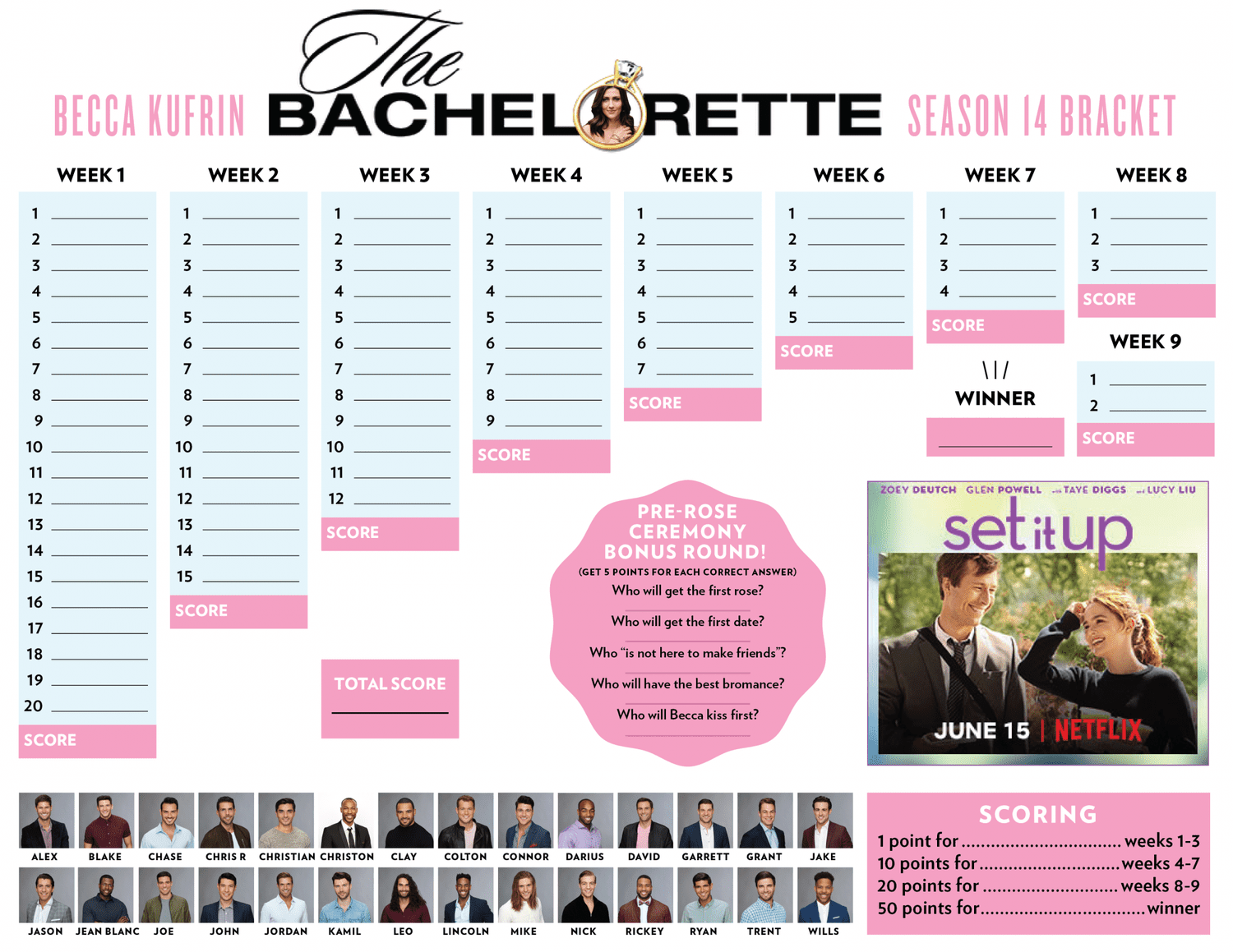 People-Bachelorette Bracket-Final-01