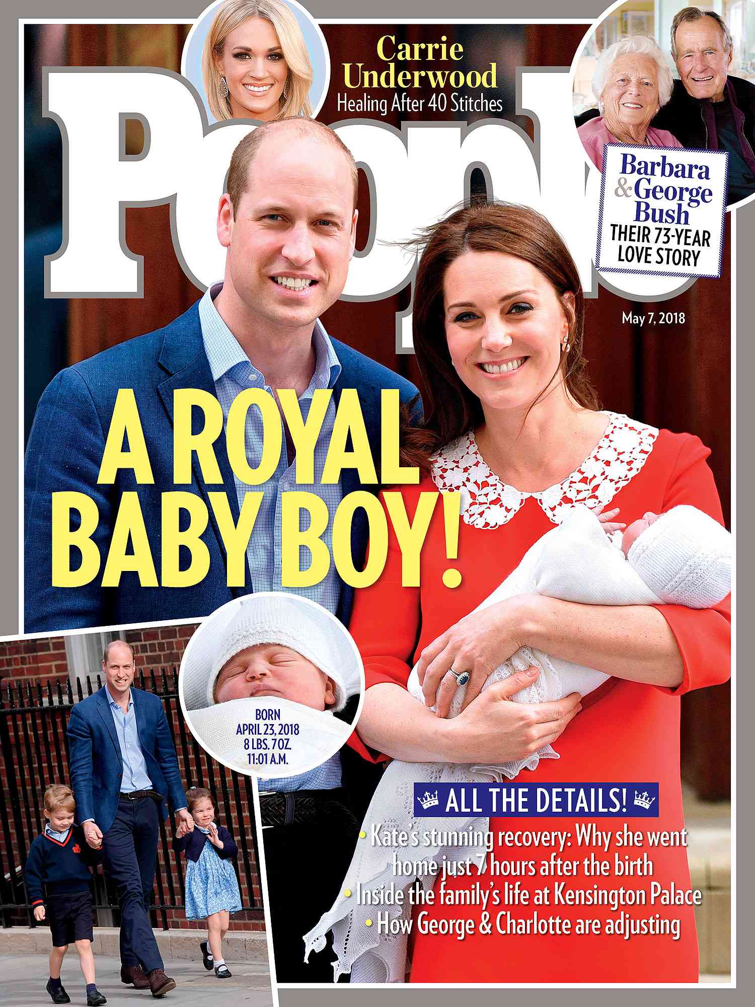 royal-baby-cover