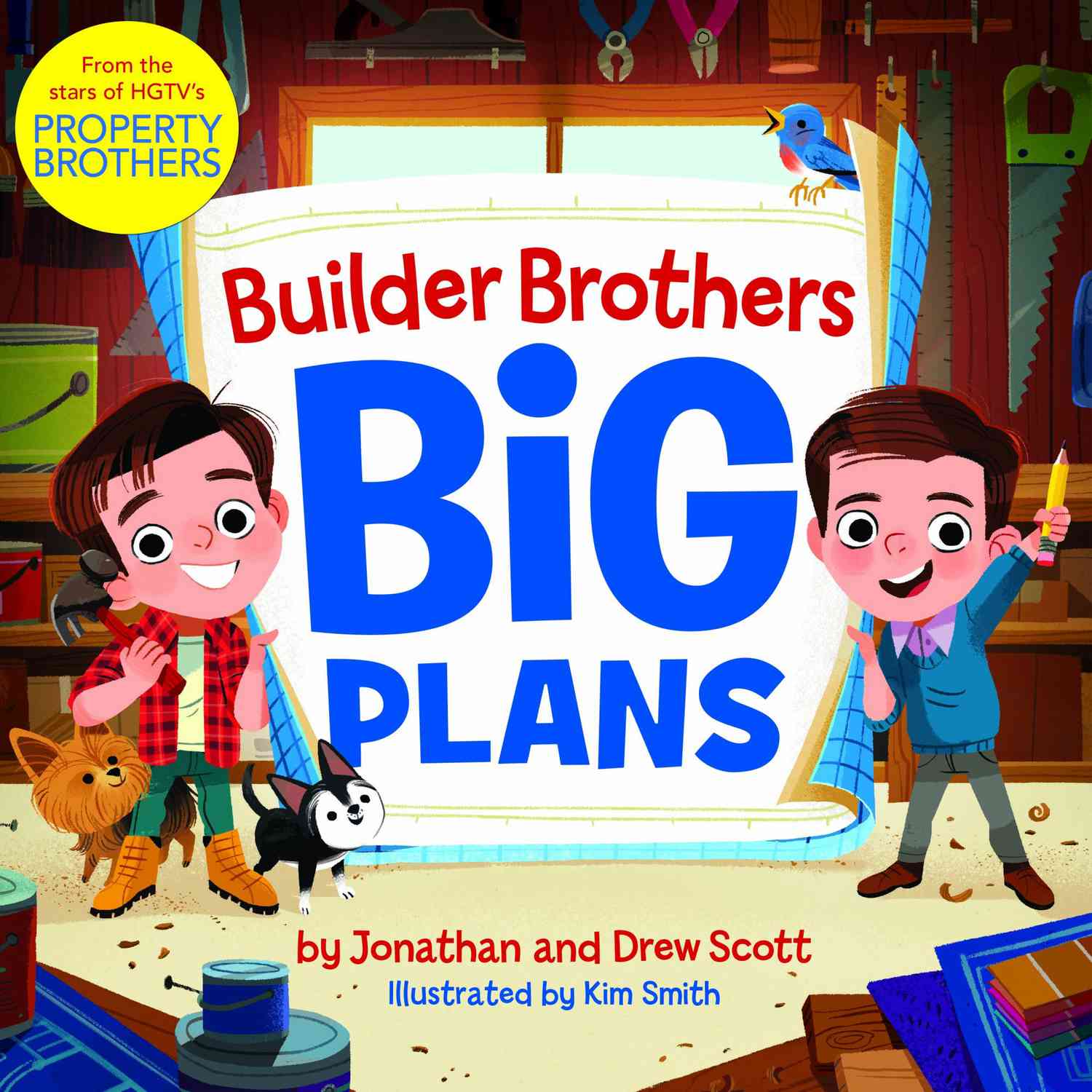 BuilderBros_BigPlan_c4 (002)