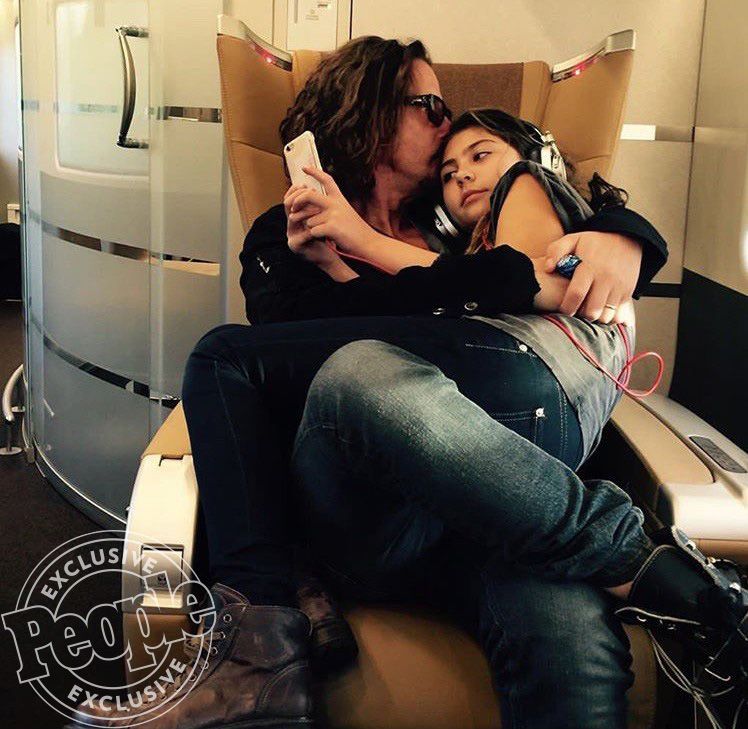 F:PHOTOMediaFactory ActionsRequests DropBox47820#Vicky Cornell1Chris and Toni on Plane.jpg