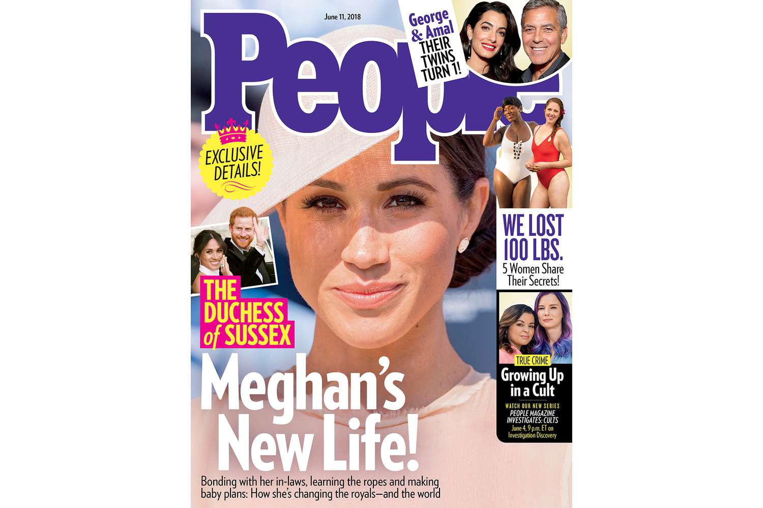 people-cover-markle