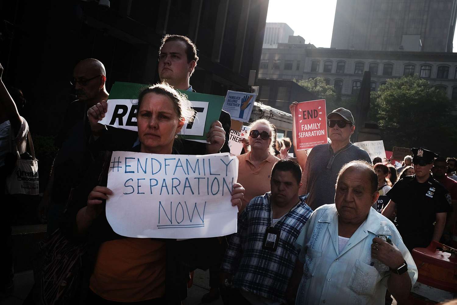 trump-immigration-family-separation.jpg
