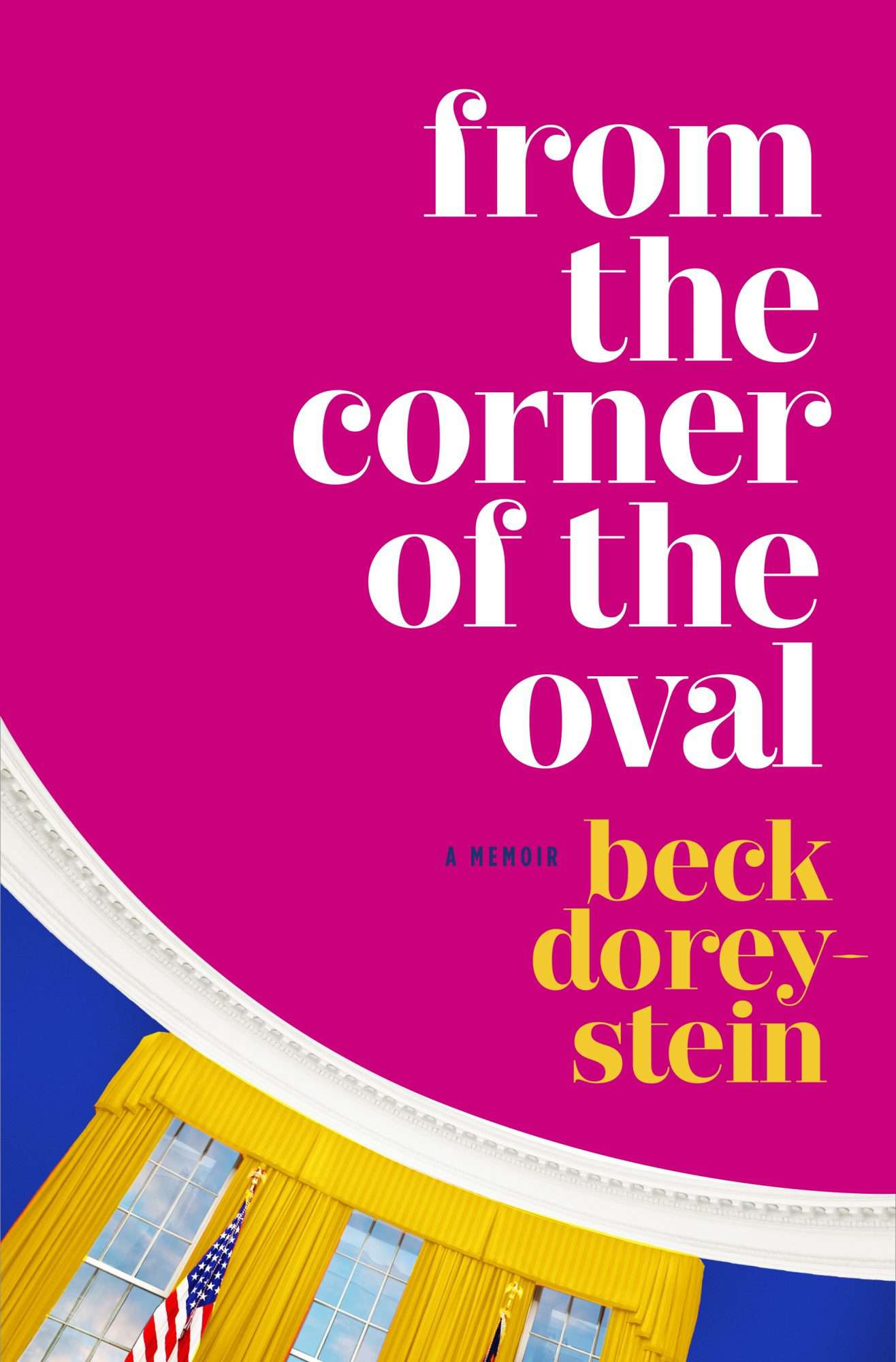 Corner-of-Oval-cover