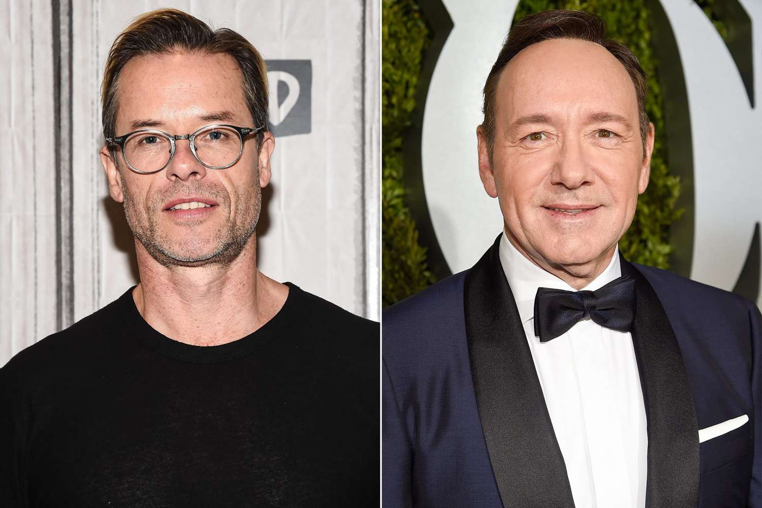 guy-pearce-Kevin-Spacey