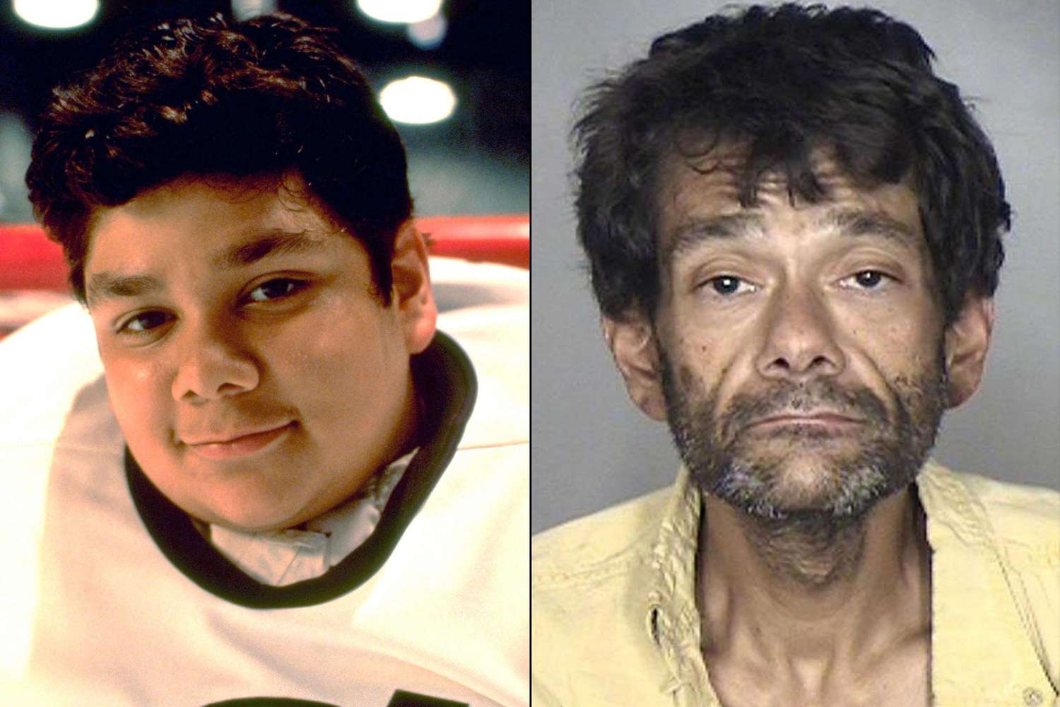 The Cast of The Mighty Ducks: Where Are They Now? | PEOPLE.com
