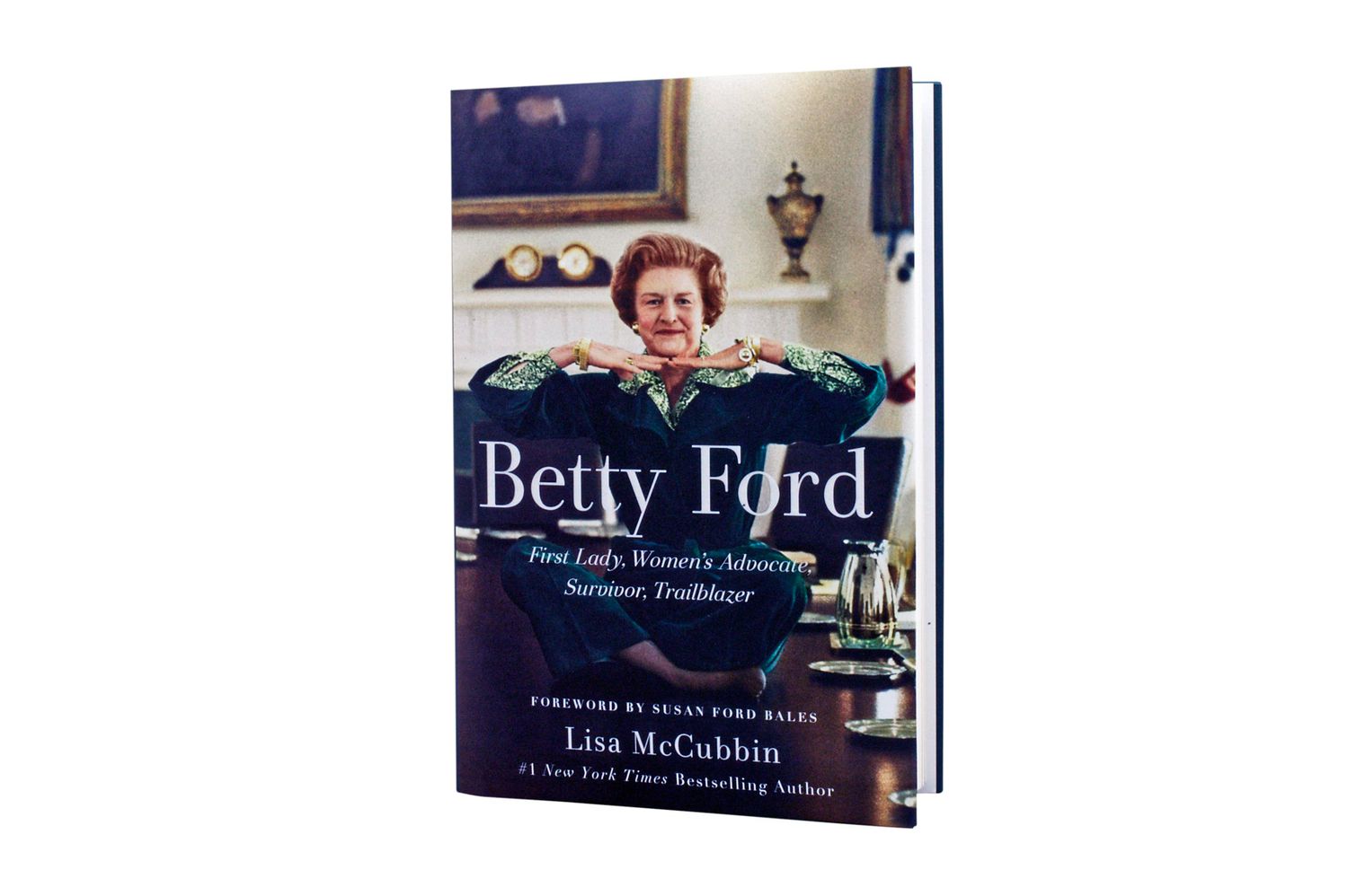 betty-ford3
