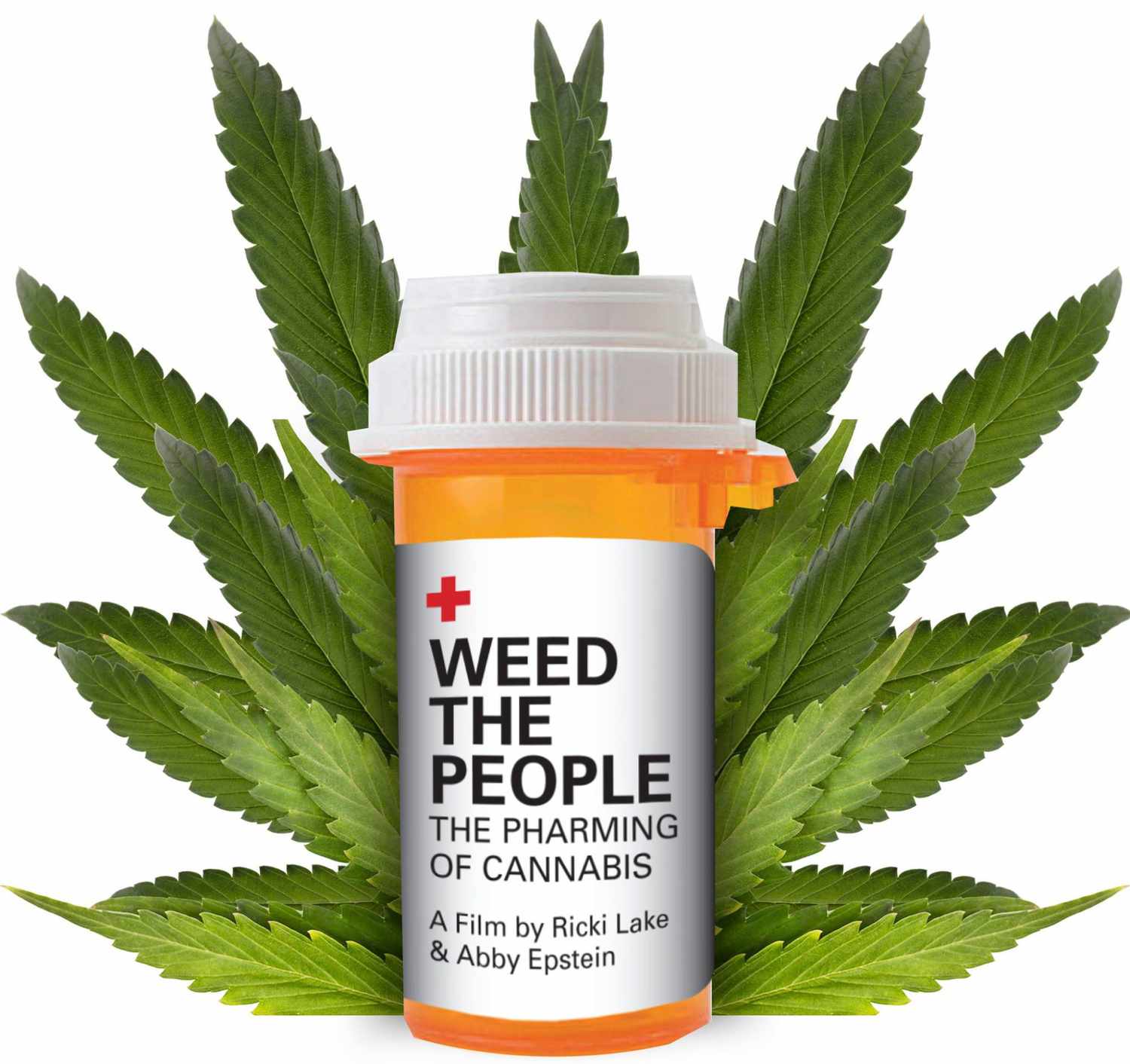 weed-the-people