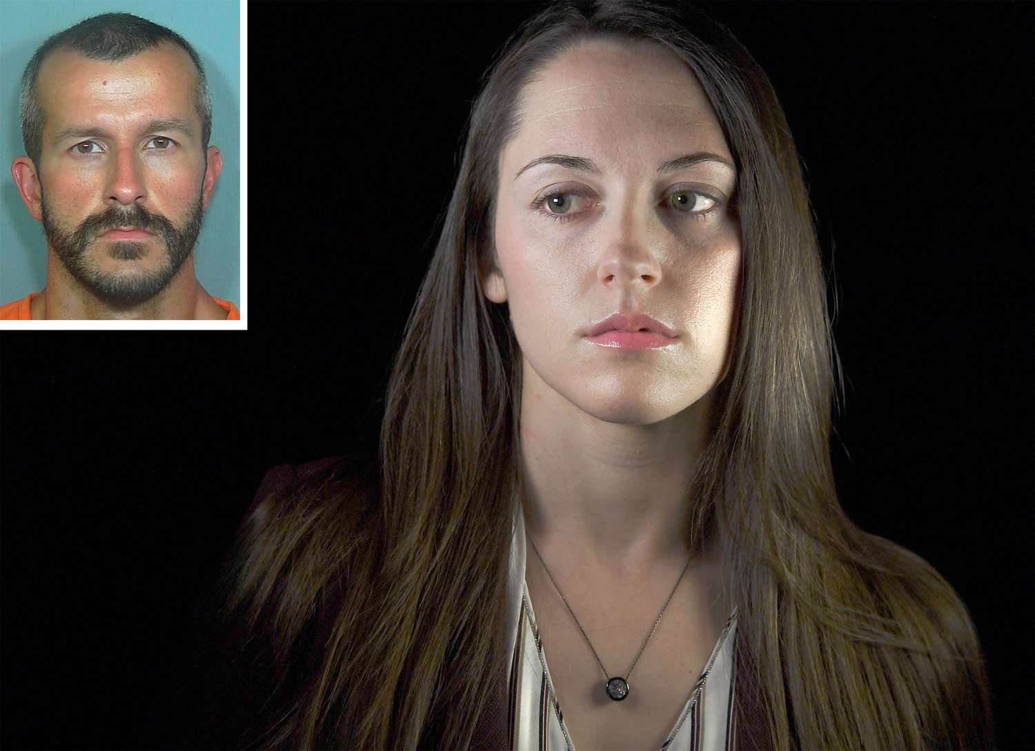Mistress of Chris Watts speaks out