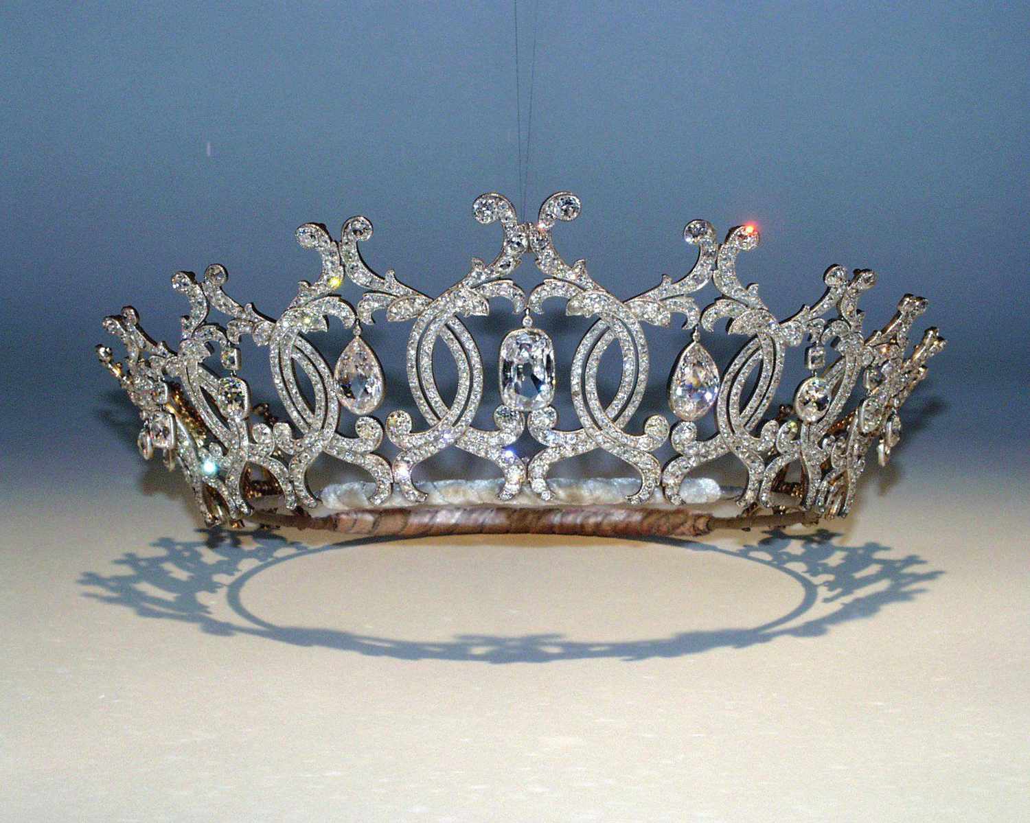 portland-crown