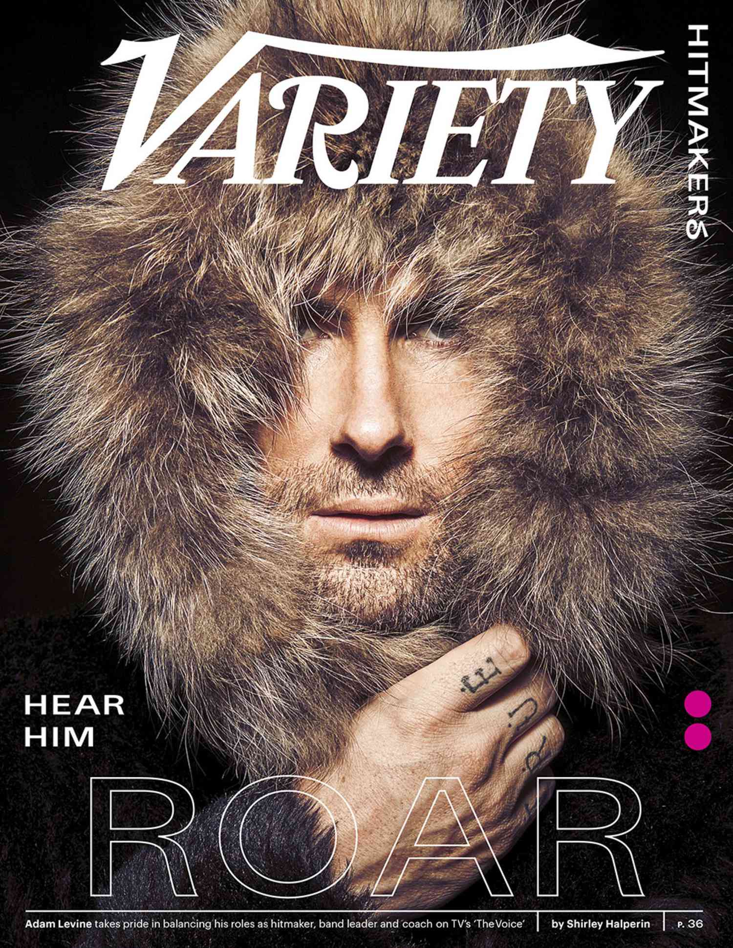 variety-hitmakers-adam-levine-cover-forweb