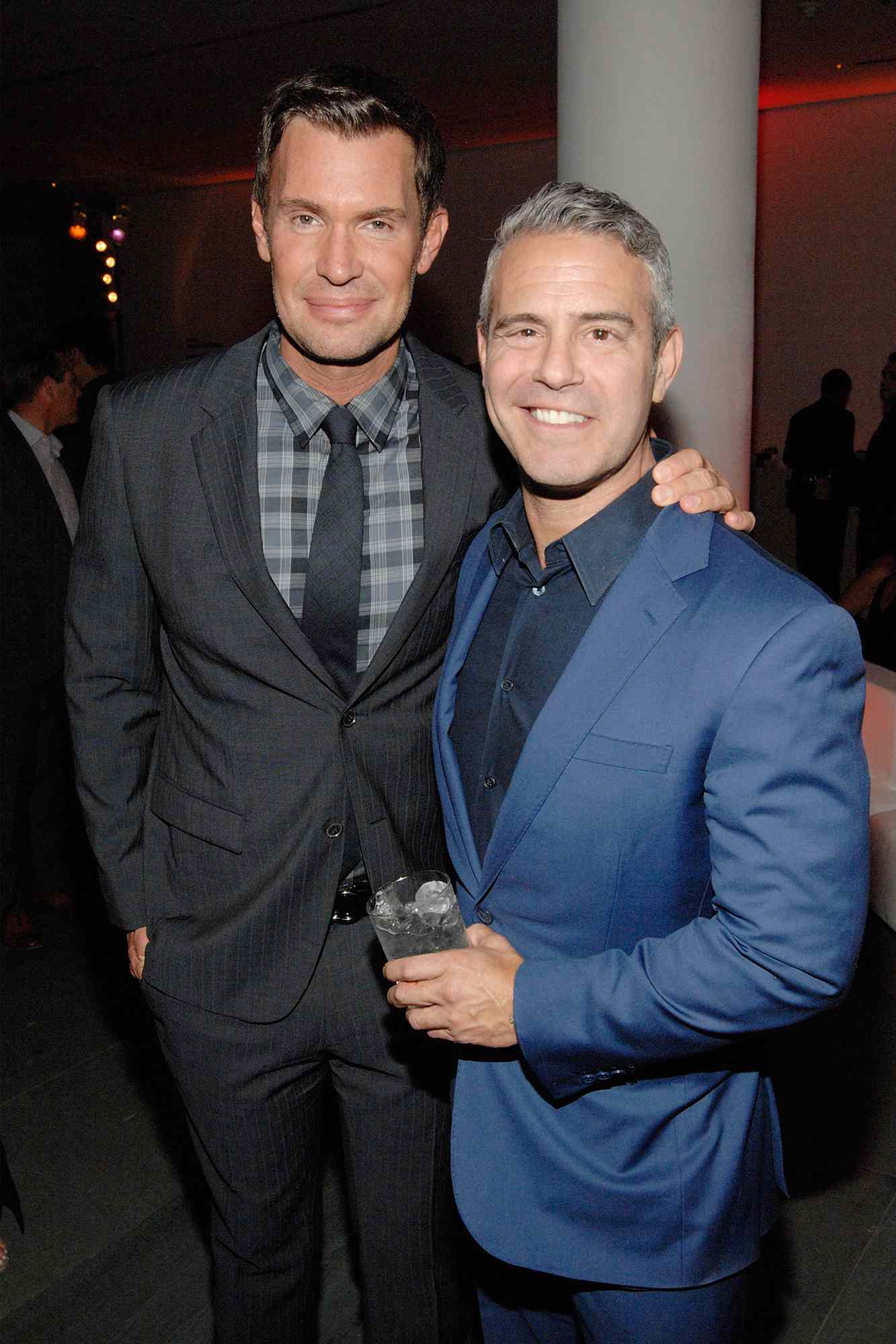 jeff-lewis-andy-cohen