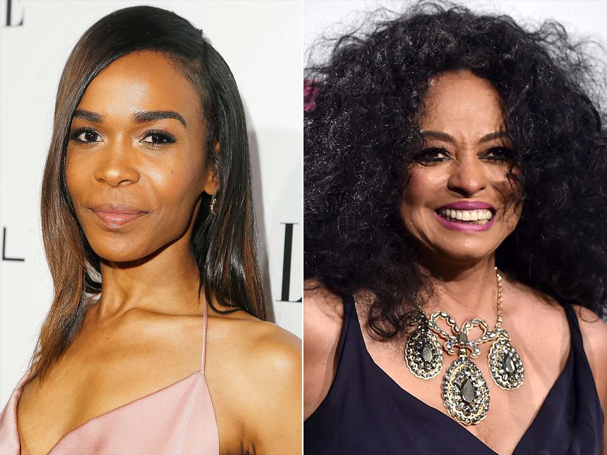 michelle-williams-diana-ross