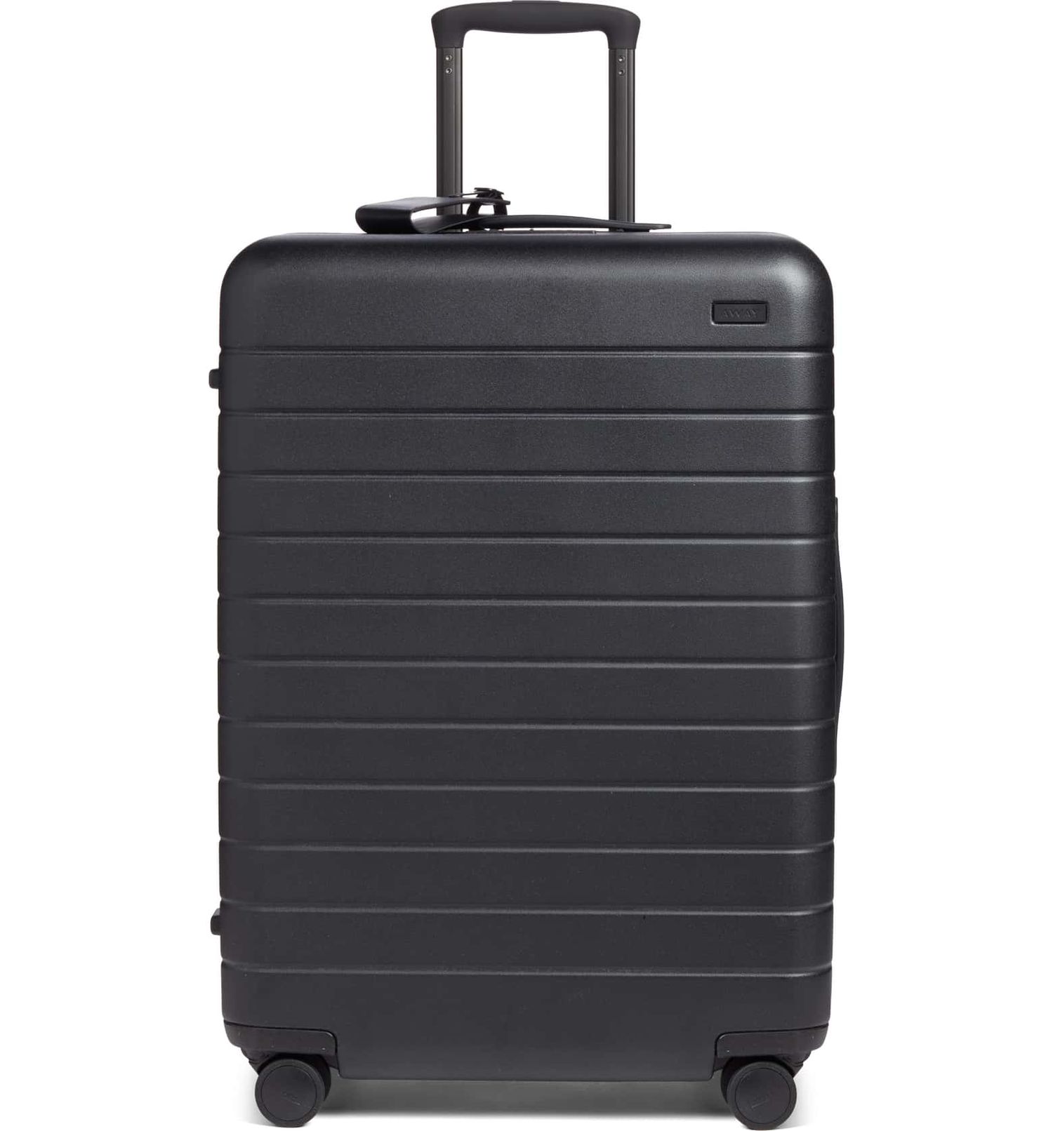 Away Launches Three New Suitcase Colors Exclusively on Nordstrom |  PEOPLE.com