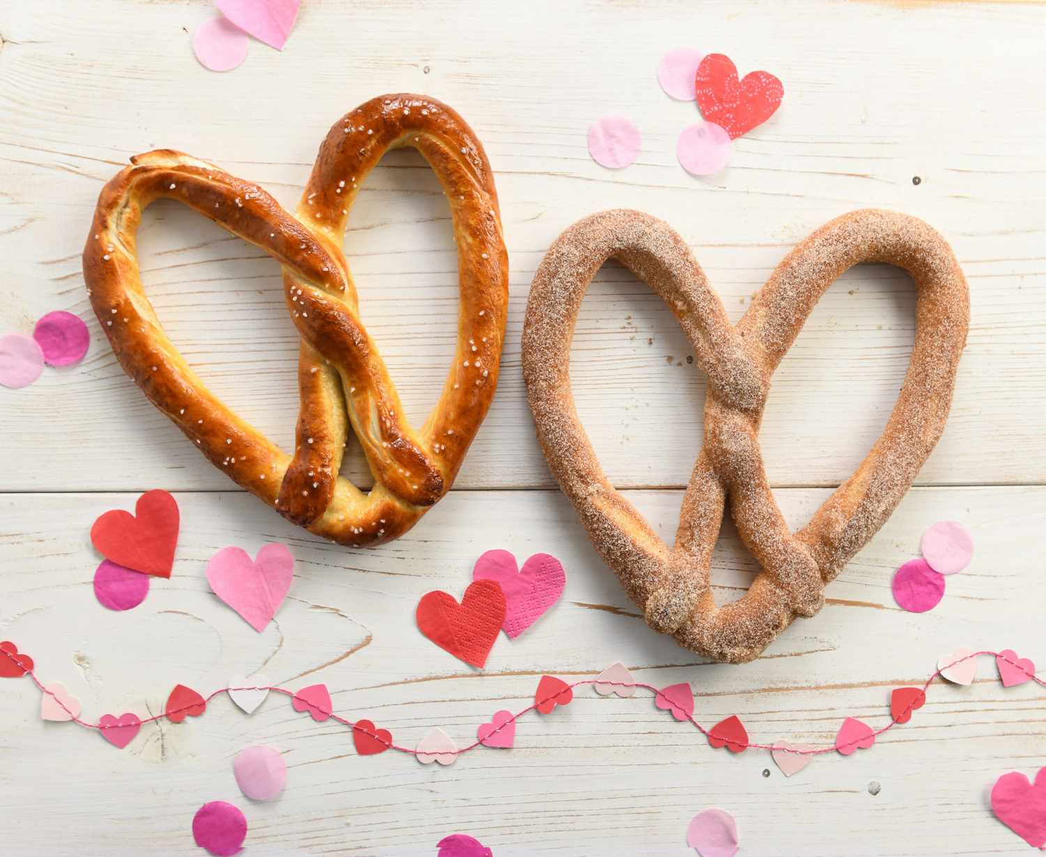heart_pretzels