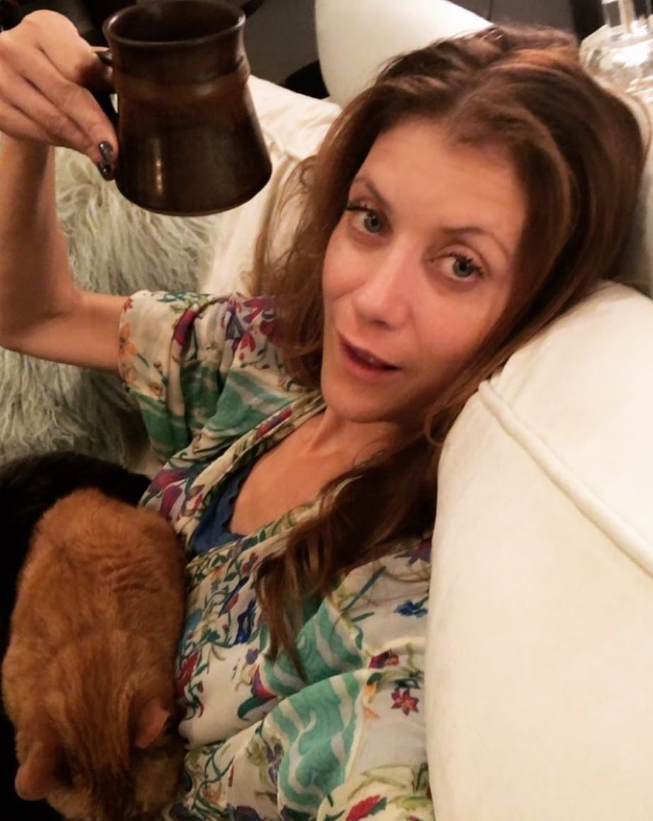 kate-walsh-home-cat