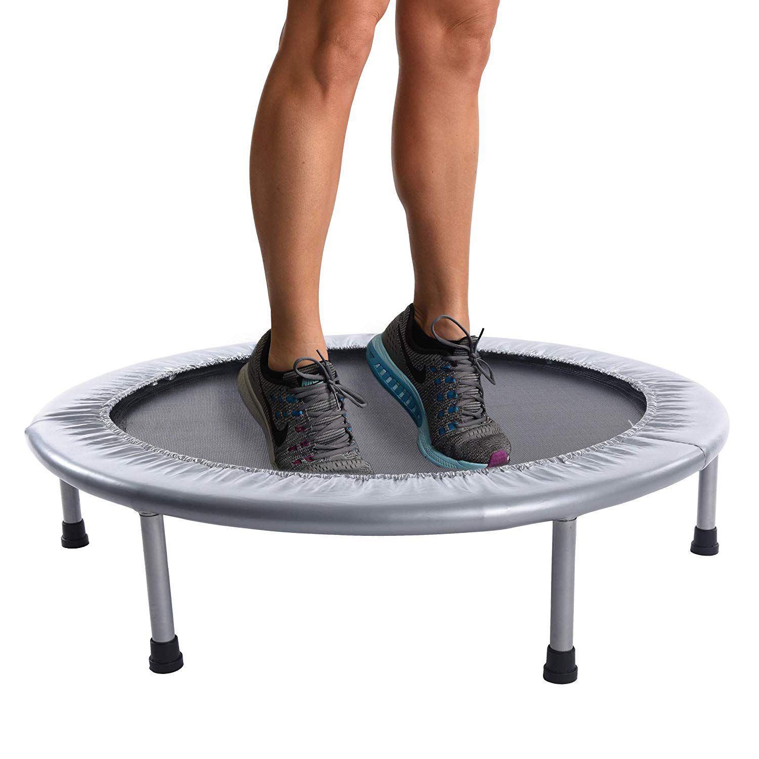stamina-36-inch-folding-trampoline-amazon