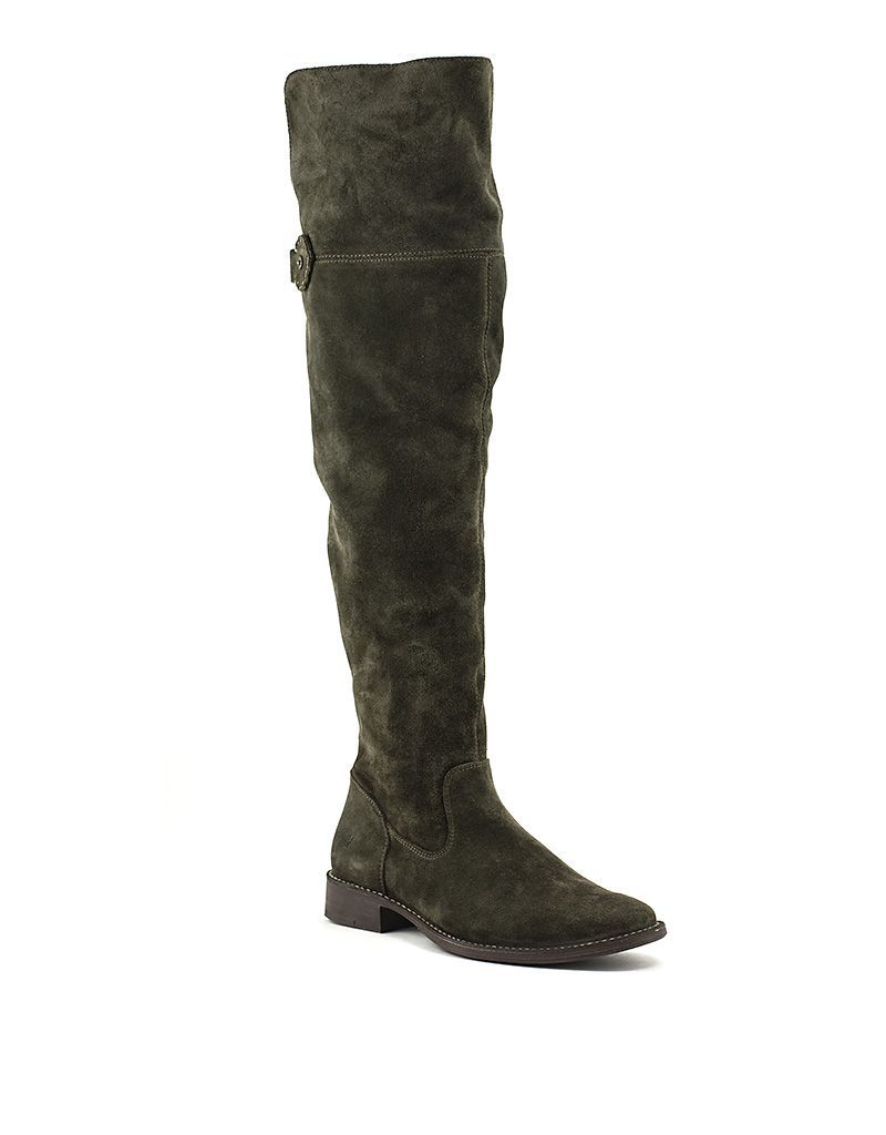frye-frye-shirley-over-the-knee-boots-fatigue-2