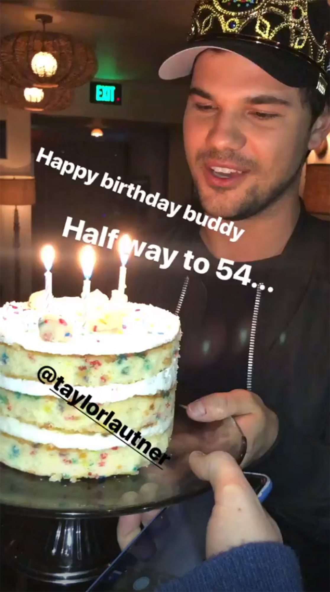 Taylor-Lautner-birthday