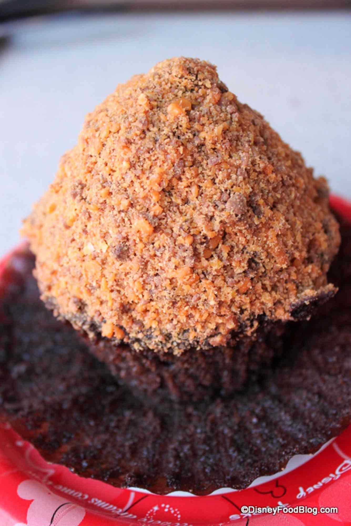 undressed-butterfinger-cupcake