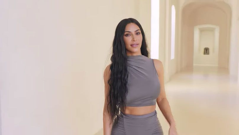 kim-kardashian-vogue-73-questions-1