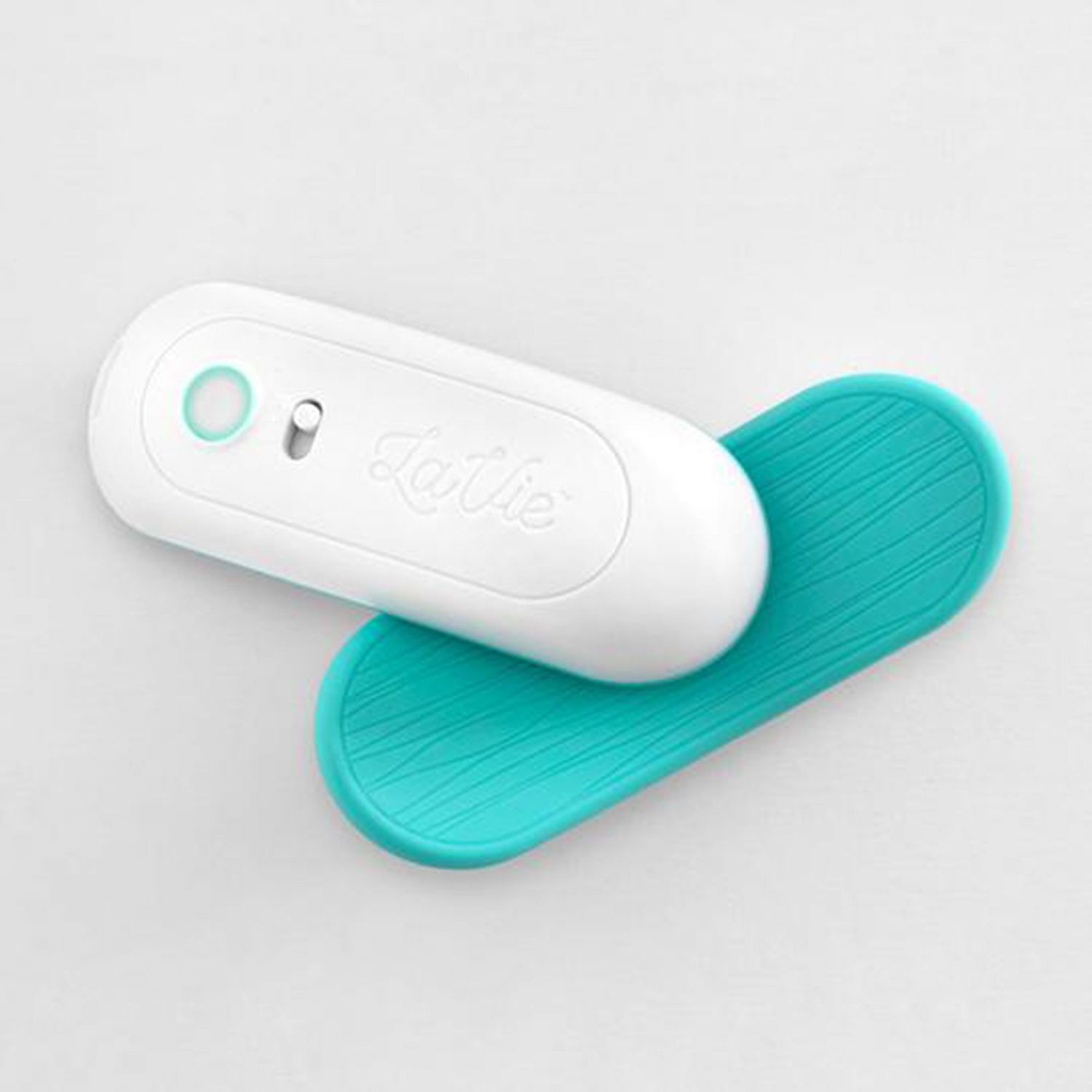 2-in-1 Lactation Massager – Frida - The fuss stops here.