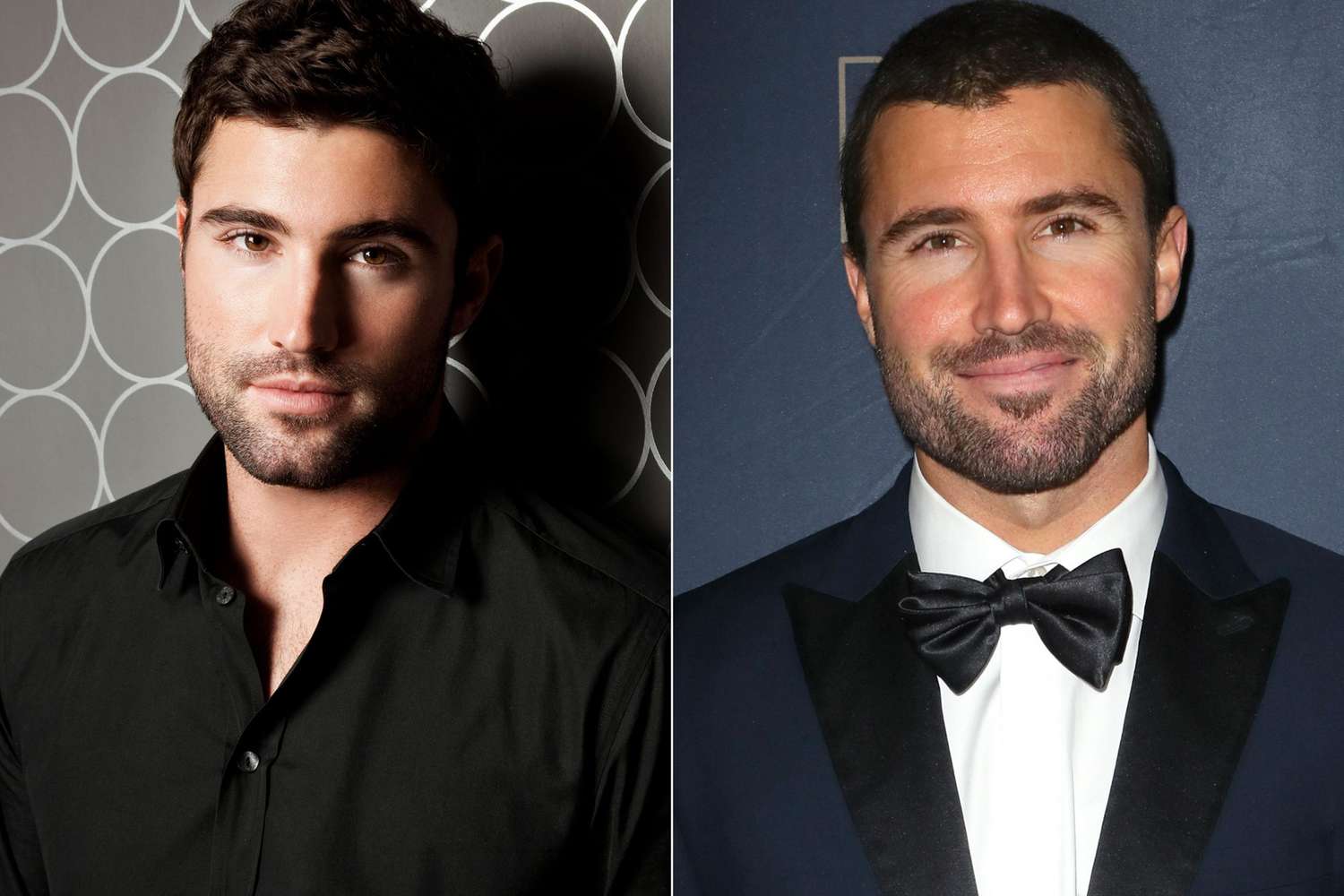 BRODY JENNER: YES
