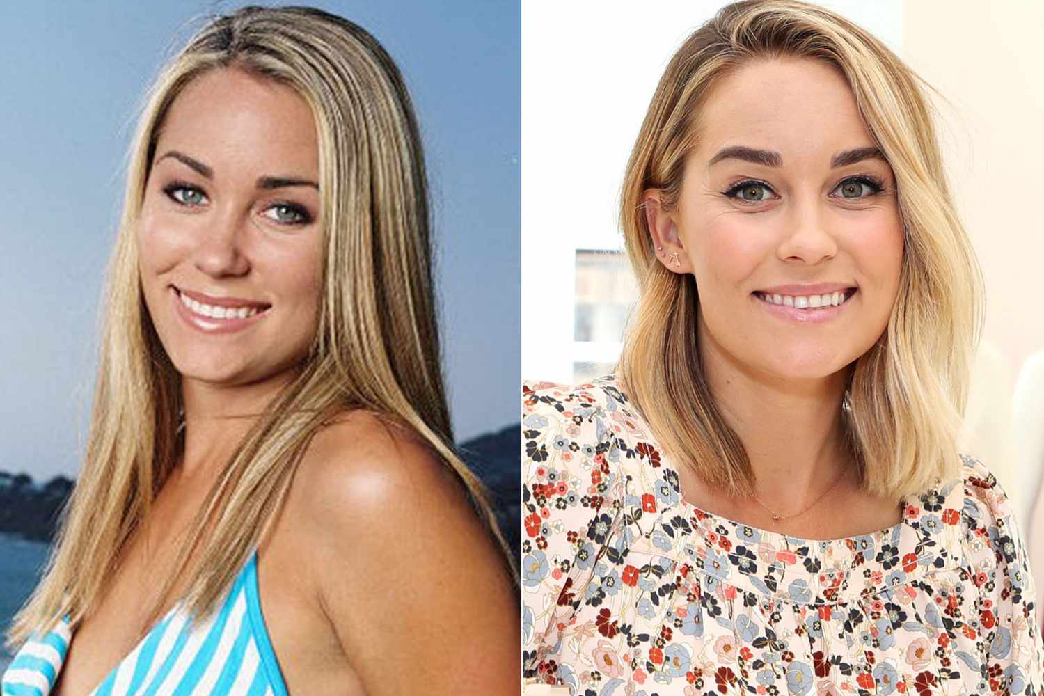 Where is jade from the hills now