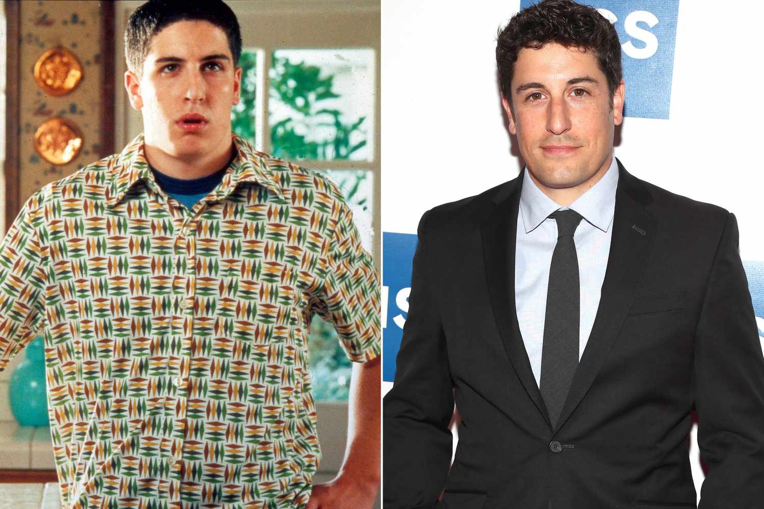 American Pie Cast Where Are They Now People Com.