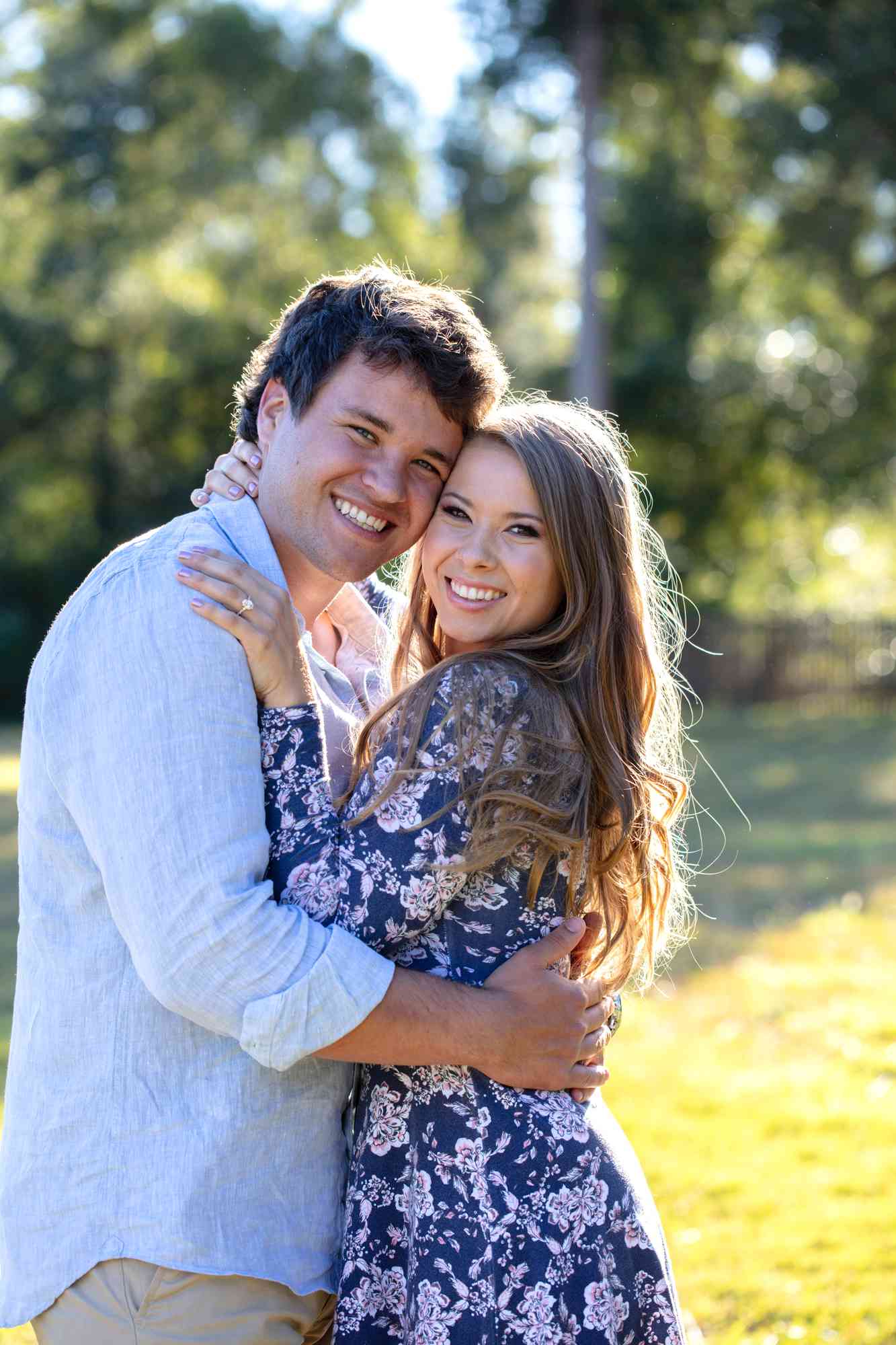 Bindi Irwin Marries Chandler Powell at Australia Zoo: 'Today We Celebrated Life' Image?url=https%3A%2F%2Fstatic.onecms.io%2Fwp-content%2Fuploads%2Fsites%2F20%2F2019%2F07%2Firwin-powell-8-2000a