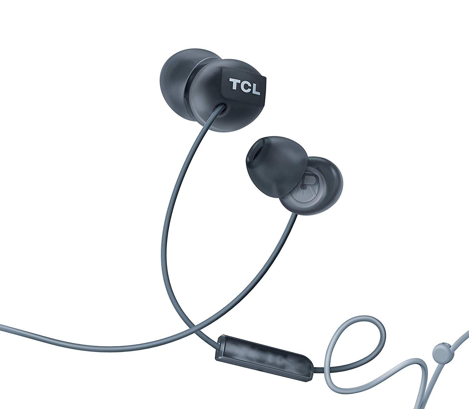 TCL&rsquo;s Best-Selling SOCL300 Earbuds